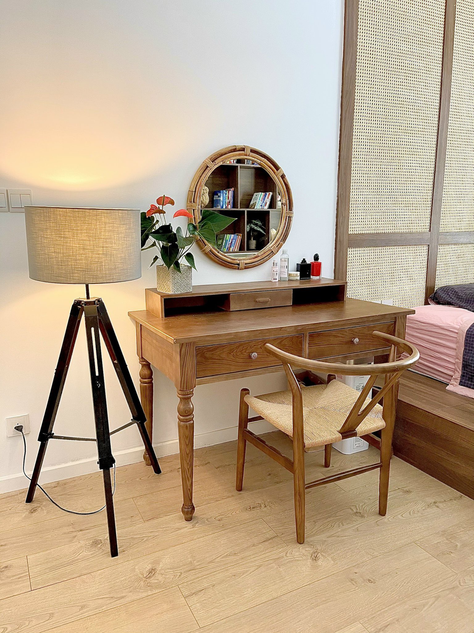 Quản lý giỏ hàng cho thuê The River Thủ Thiêm giá tốt nhất dự án, căn 1PN-4PN, Pool Villa, Penhouse_thumbnail_2