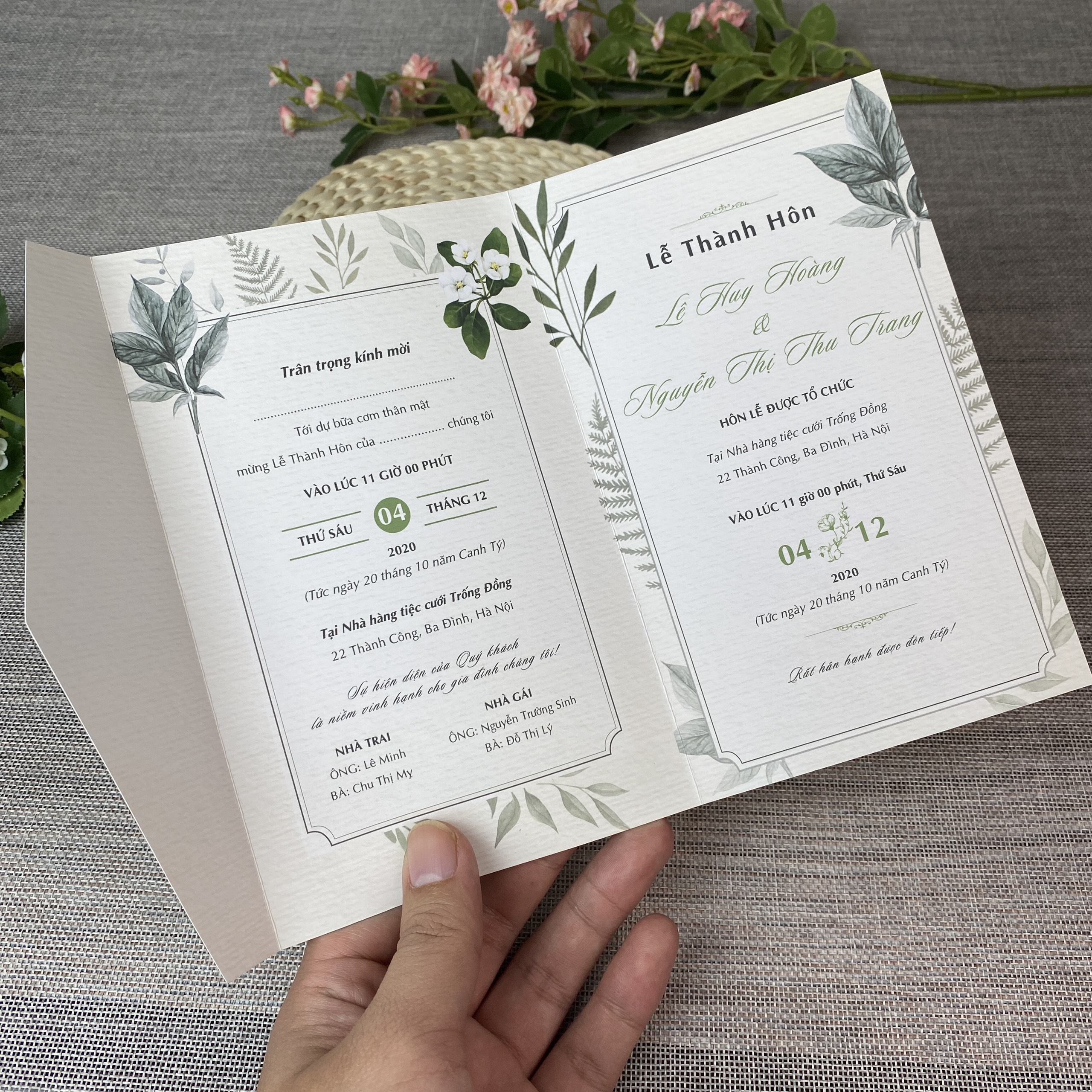 Thiệp gập classic - BB87_thumbnail_1