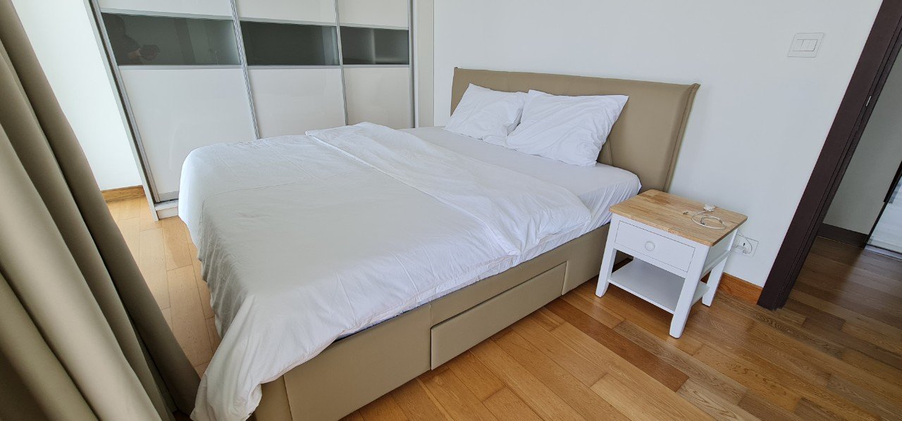 Duplex One Verandah giá thuê tốt nhất thị trường  không có căn thứ hai, giỏ hàng đại lý tốt nhất_thumbnail_4