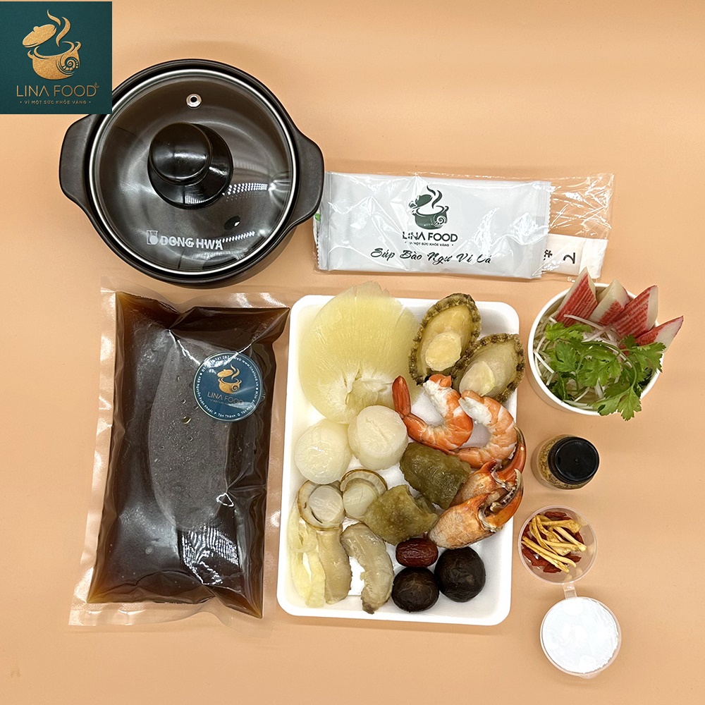 Set Súp Vi Cá Uyên Ương_thumbnail_5