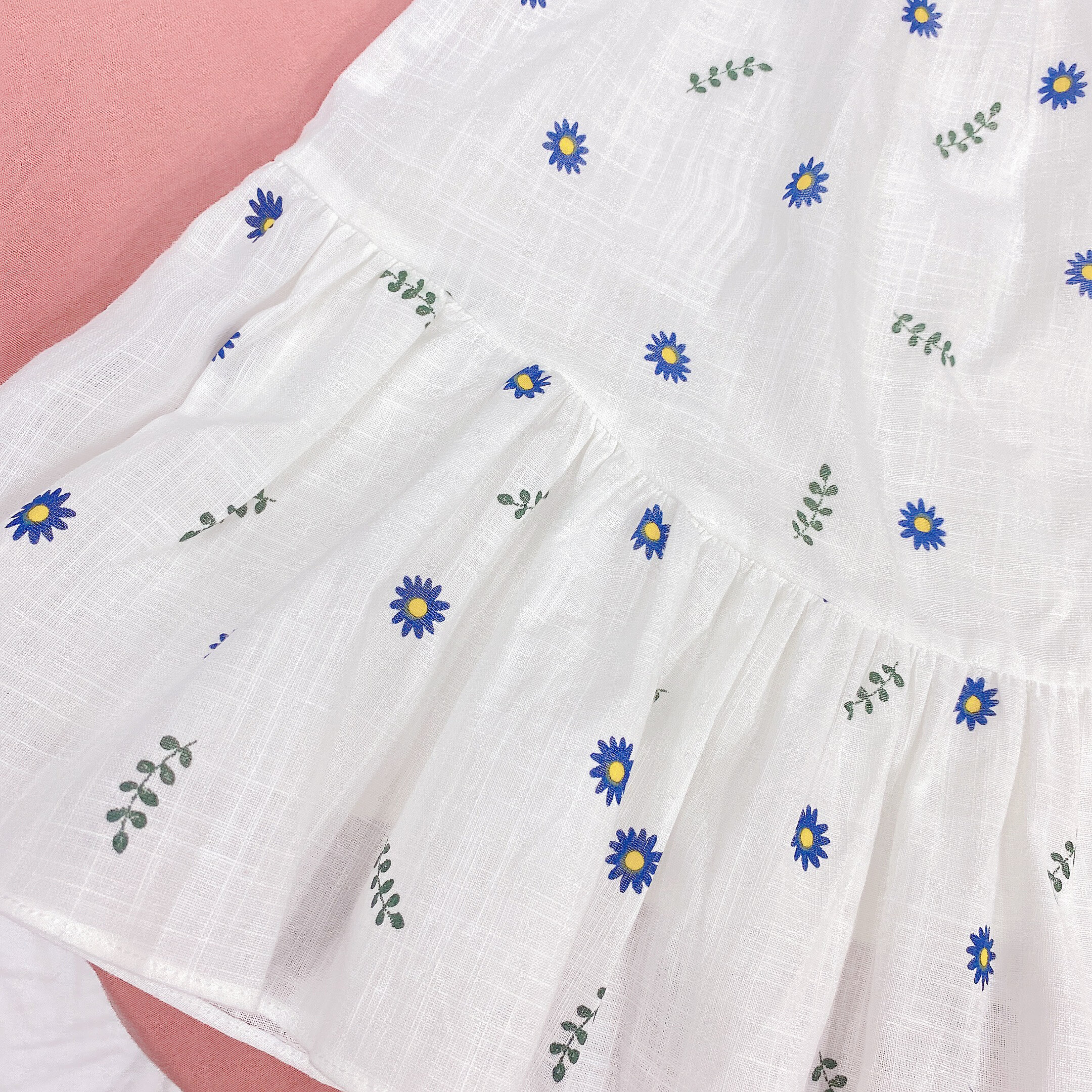 Váy in hoa phối viền_thumbnail_7