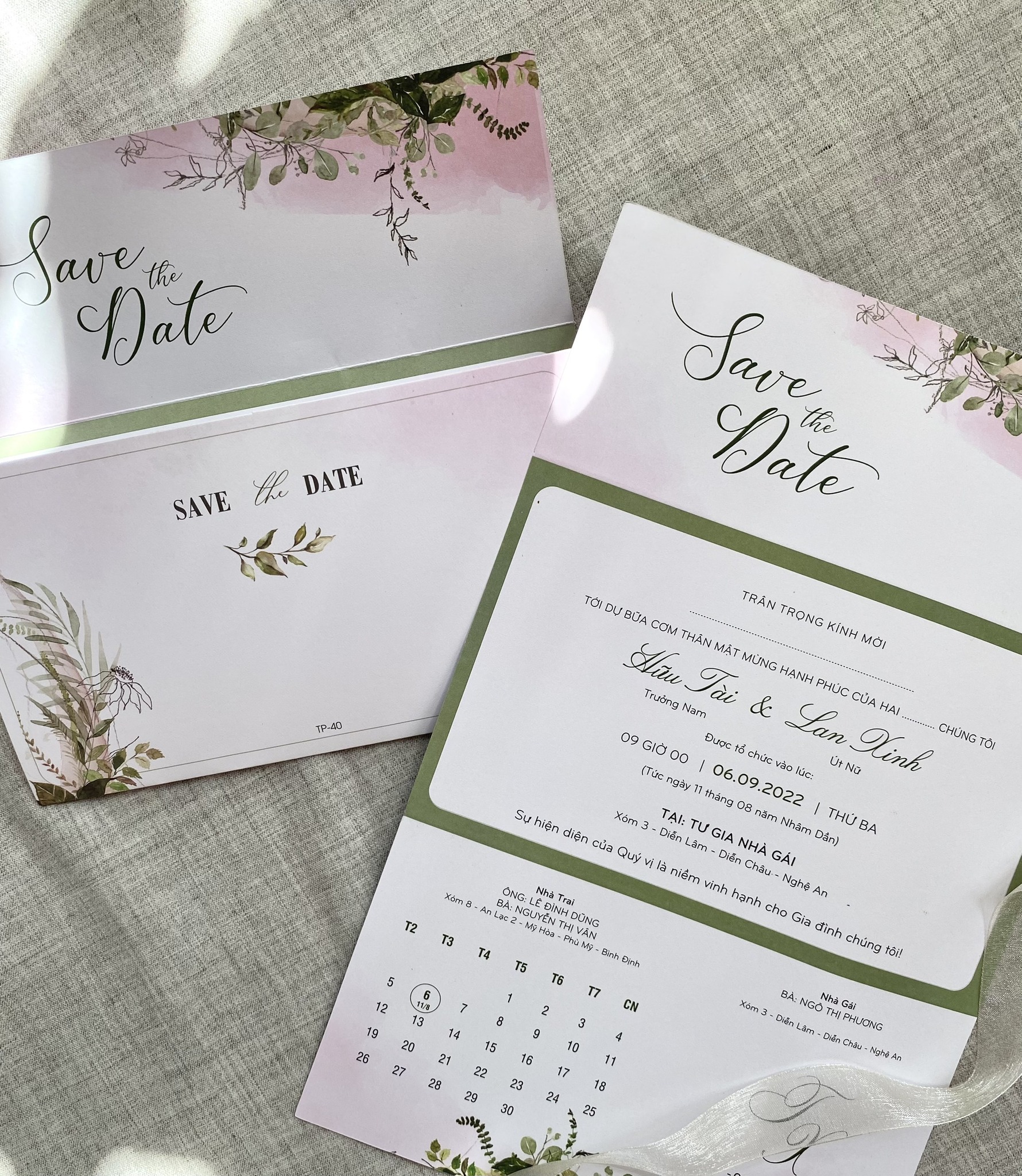 Thiệp gập classic - TP40_thumbnail_1