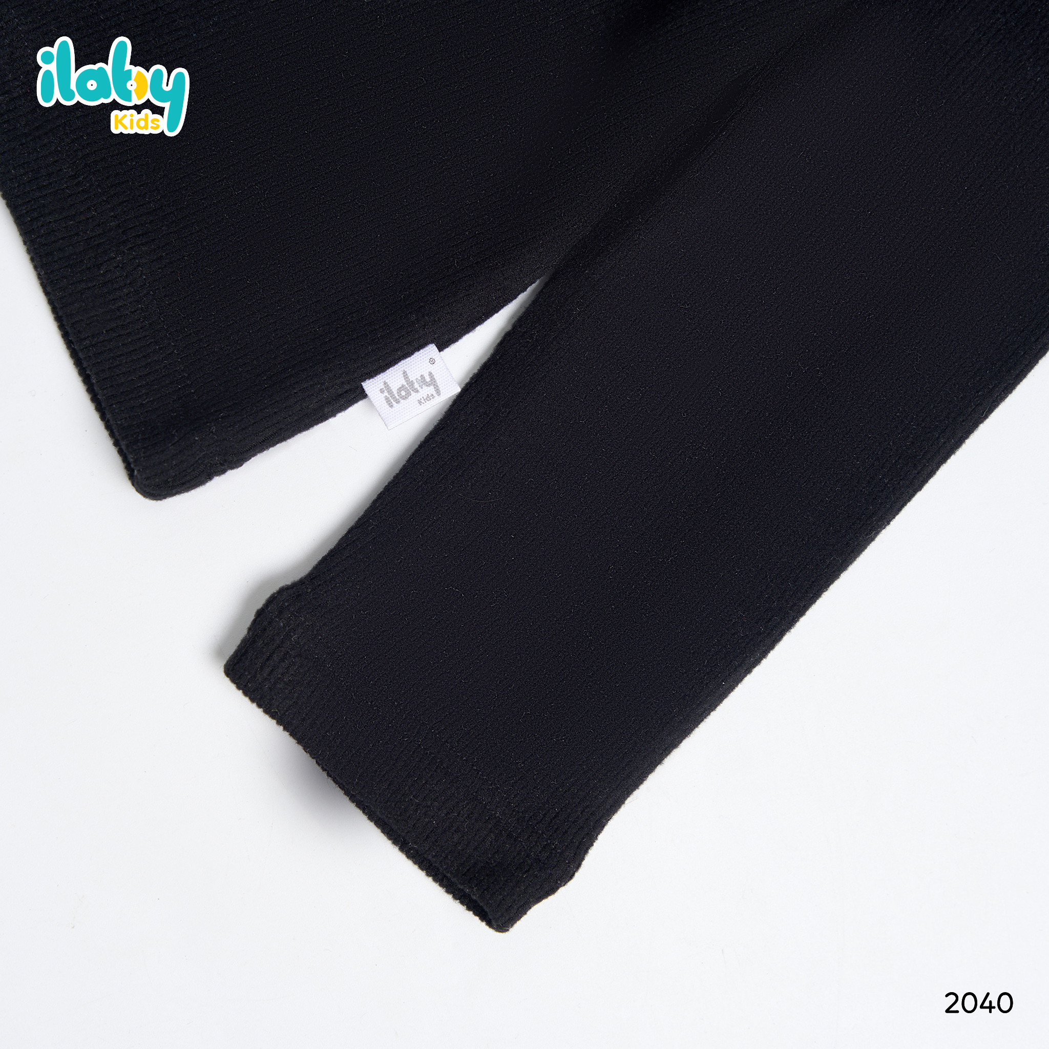 Áo giữ nhiệt phối bèo vai_thumbnail_4