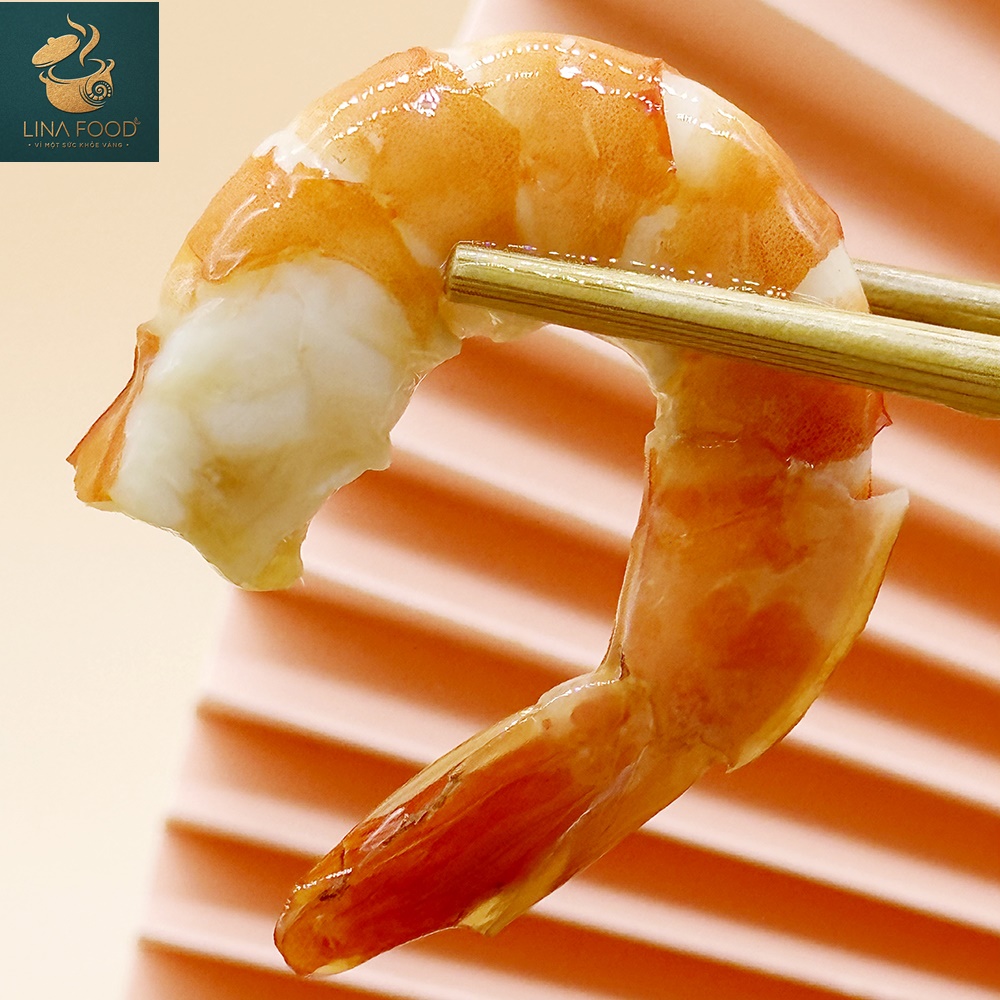 Súp Vi Cá Hải Sản Nhỏ_thumbnail_6