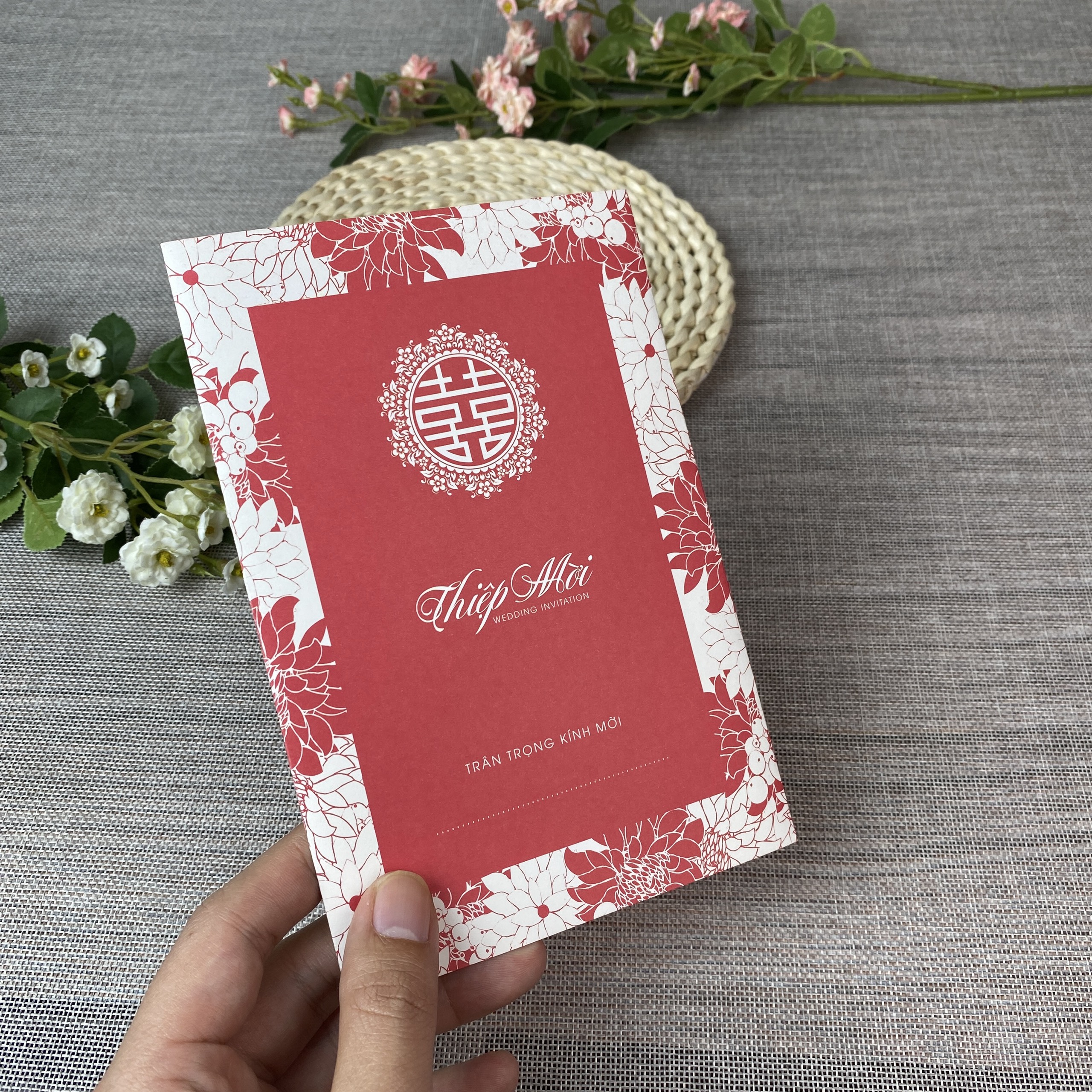 Thiệp gập classic - BB59_thumbnail_3