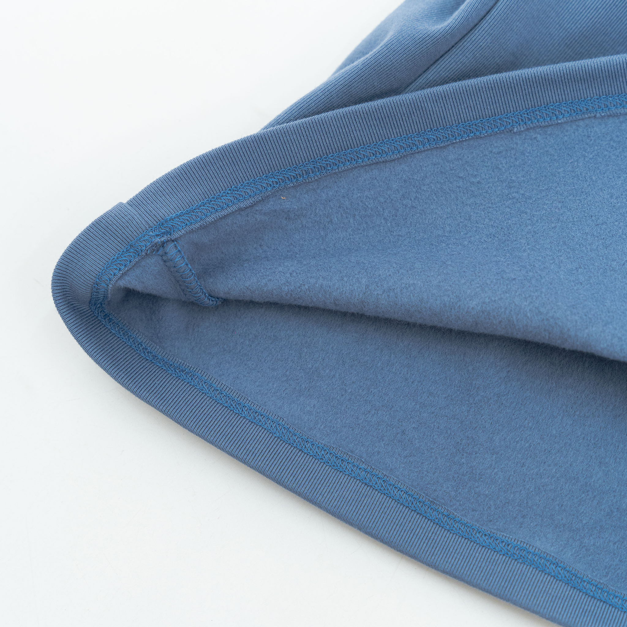 Bộ dài tay bé trai cổ trụ_thumbnail_6