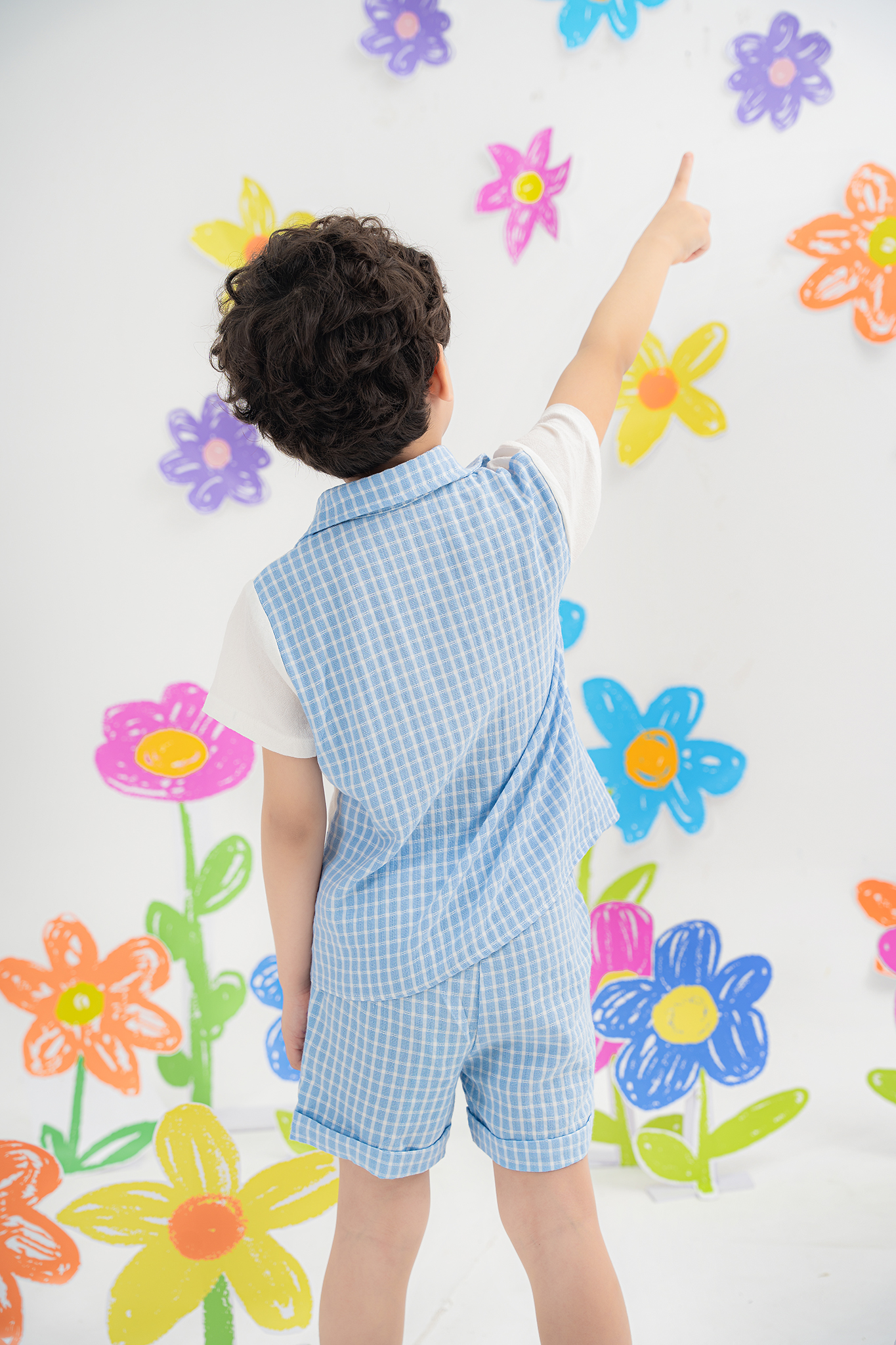 Set kẻ phối trắng_thumbnail_4