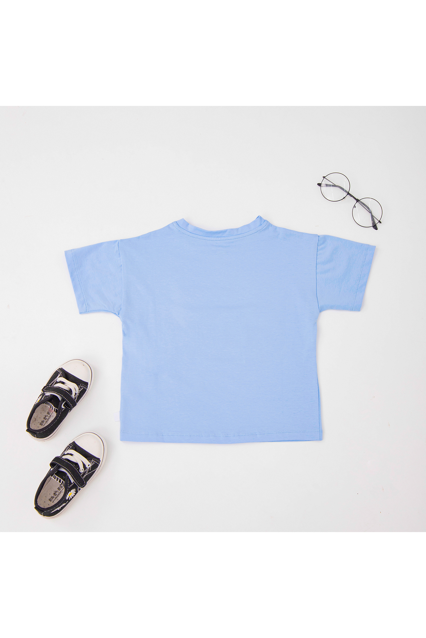 Áo thun bé trai in hình_thumbnail_1