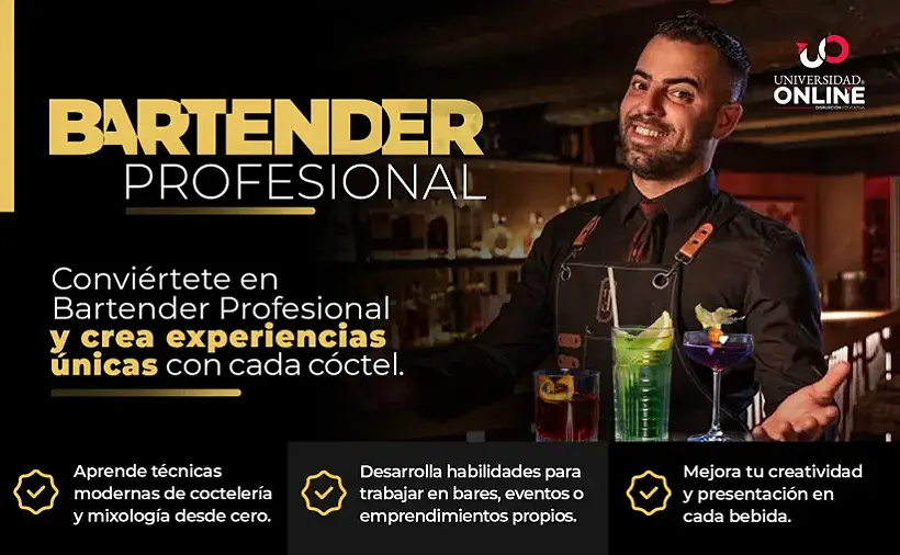 Closer Camp Pro formación comercial