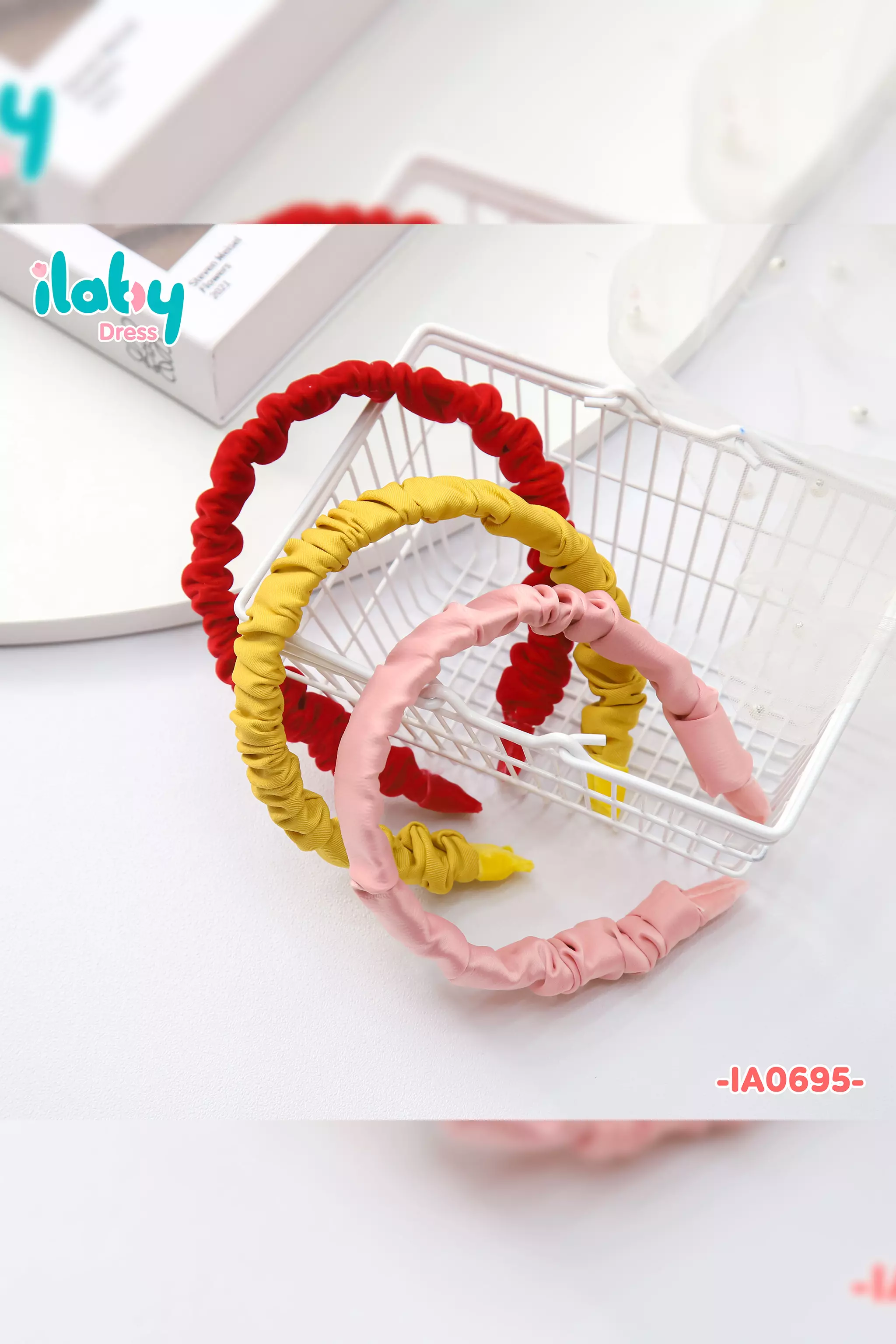 Mấn xược_thumbnail_0