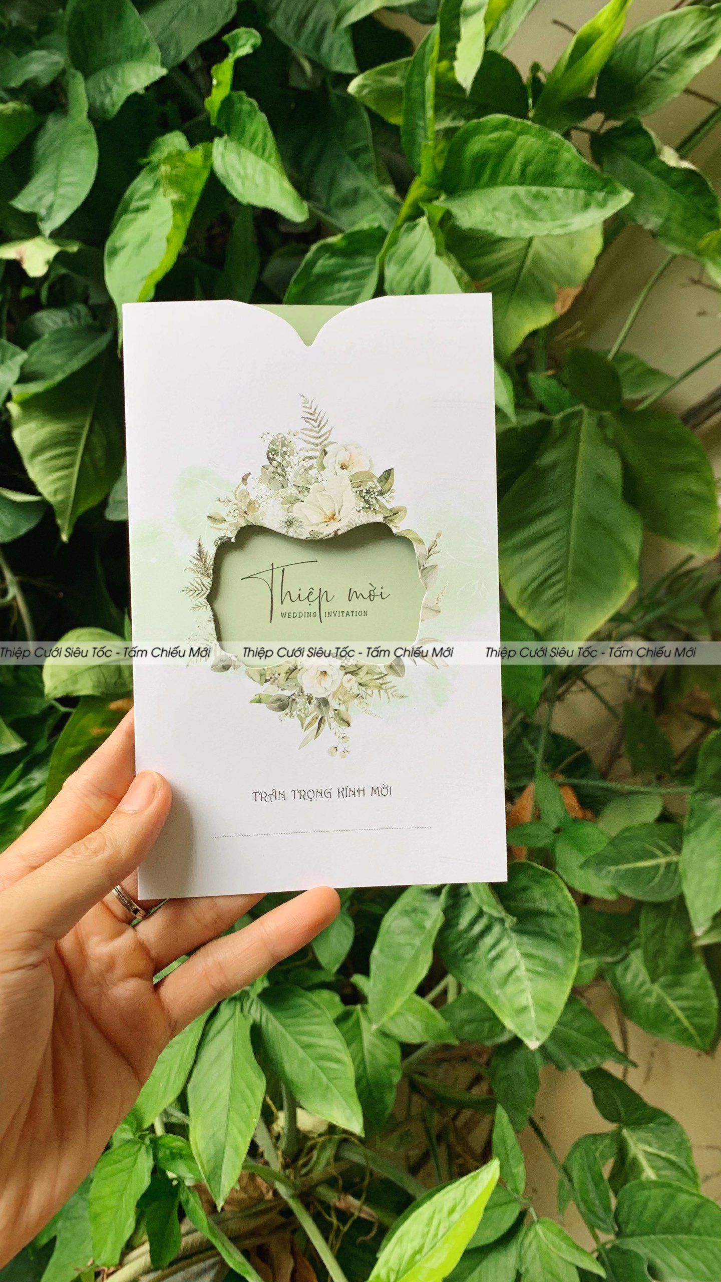 Thiệp gập classic - HD236_thumbnail_1