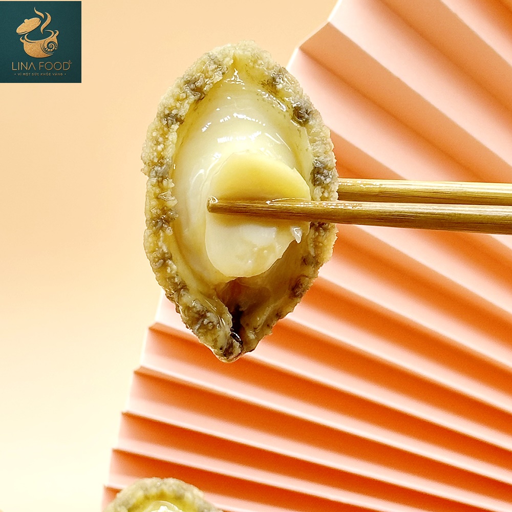 Súp Vi Cá Bào Ngư Sò Điệp Lớn_thumbnail_6