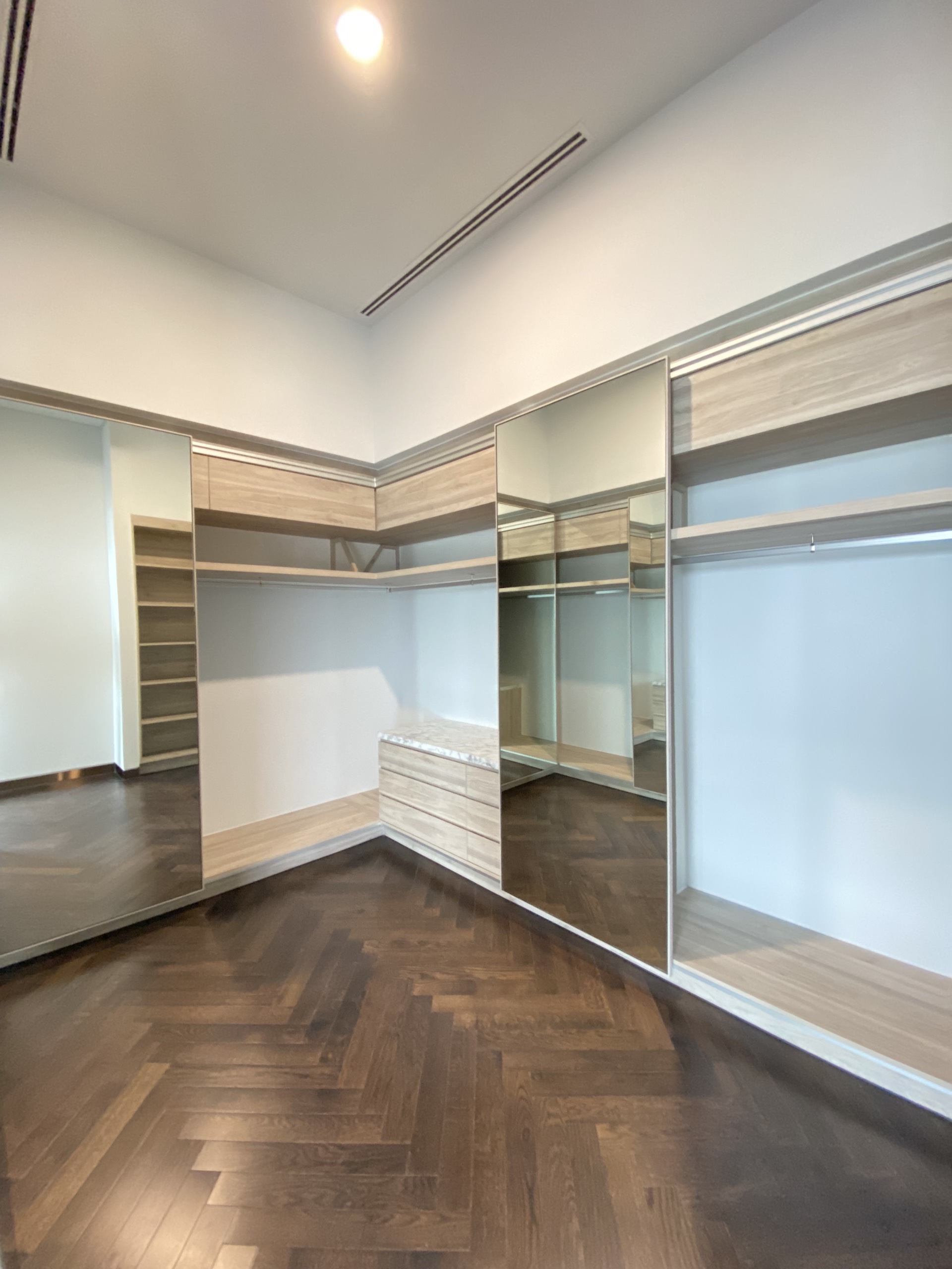 Cho thuê Căn hộ/ Duplex 165 triệu VND 220 m2 One Verandah_thumbnail_2