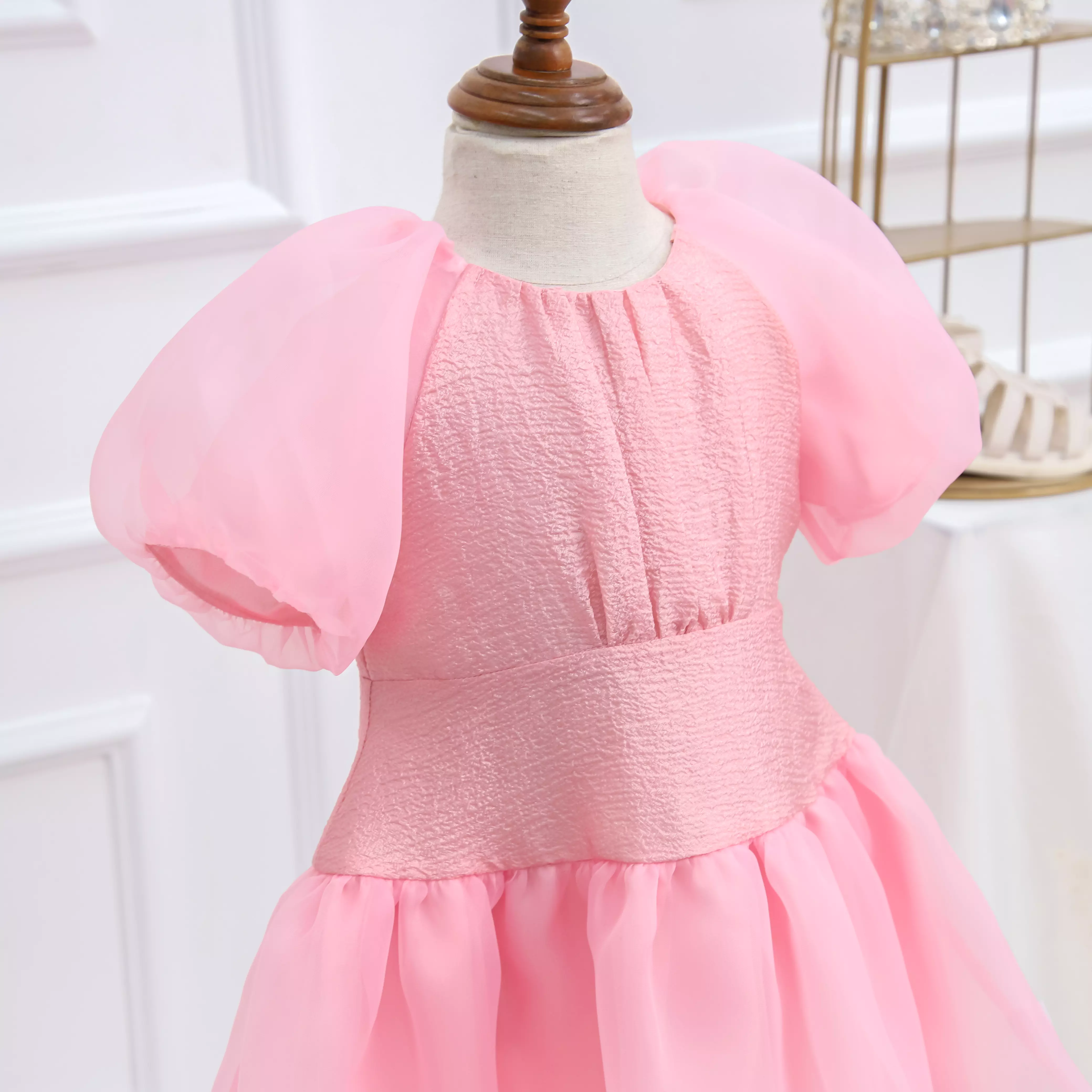 Charlotte Dress_thumbnail_1