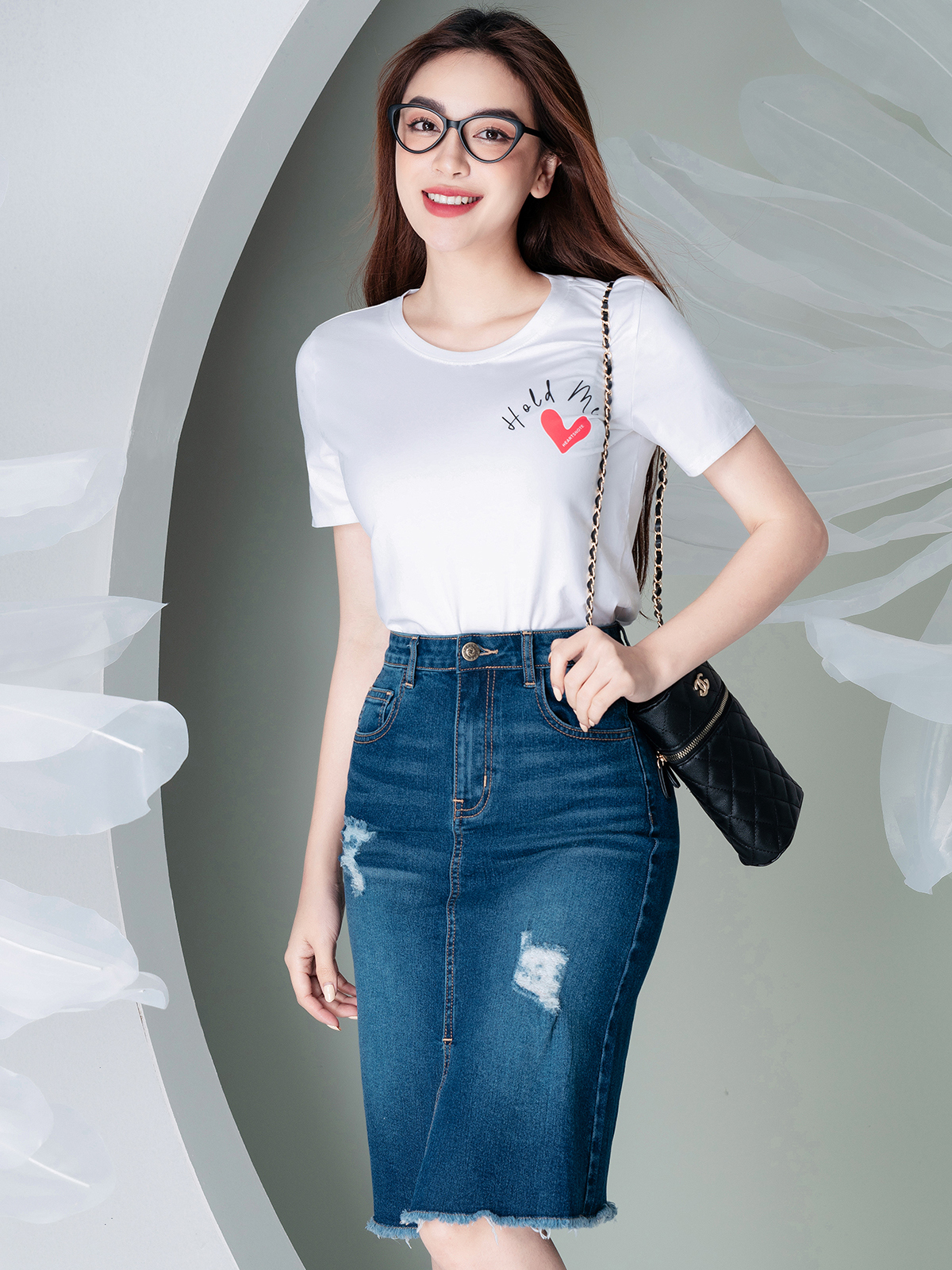 [NEW COLLECTION] FALL IN LOAFER