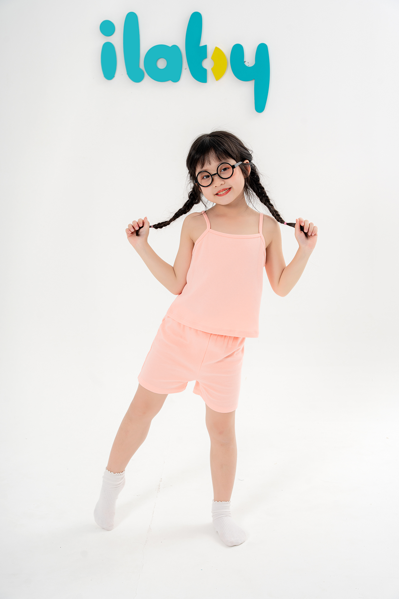 Bộ thun tăm hai dây_thumbnail_5