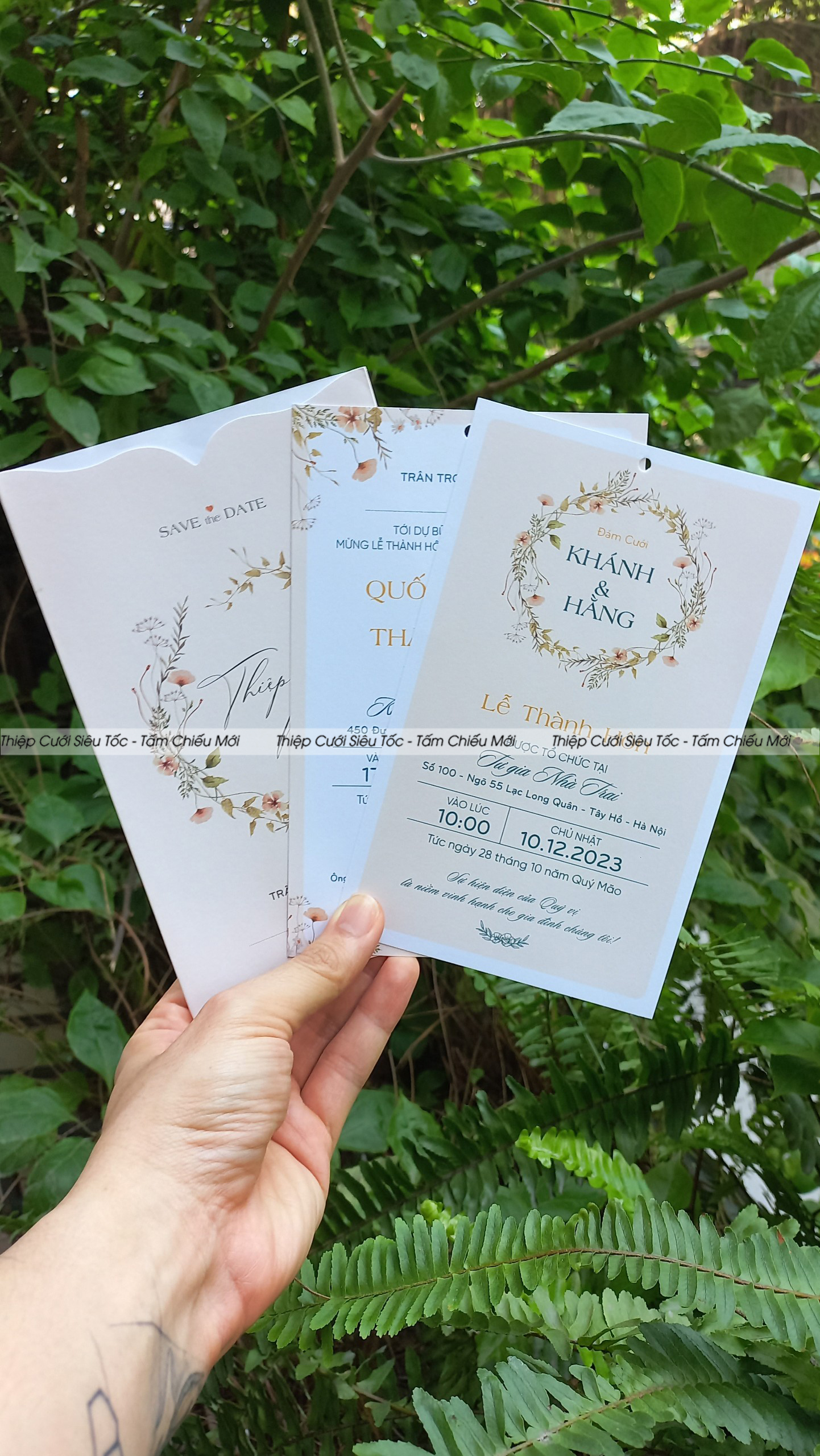 Thiệp phong bì rút TN19_thumbnail_1