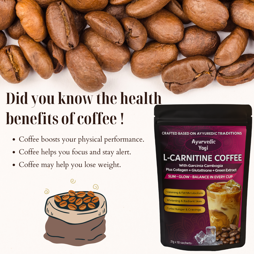 cjc ipamorelin 2000mcg L Carnitine Coffee (Ameri )