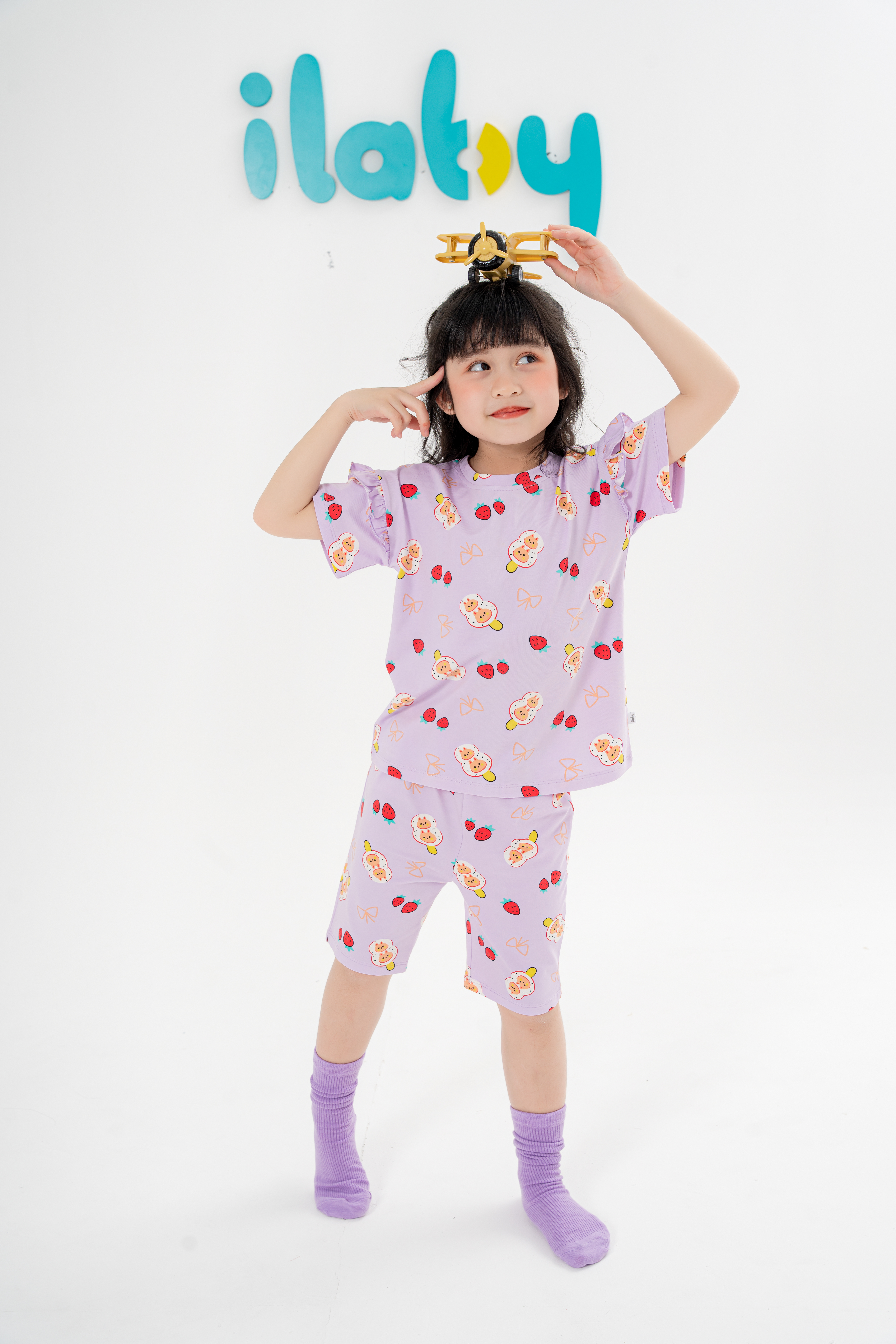 Bộ quần lửng tay cánh tiên_thumbnail_0