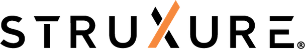 Azenco