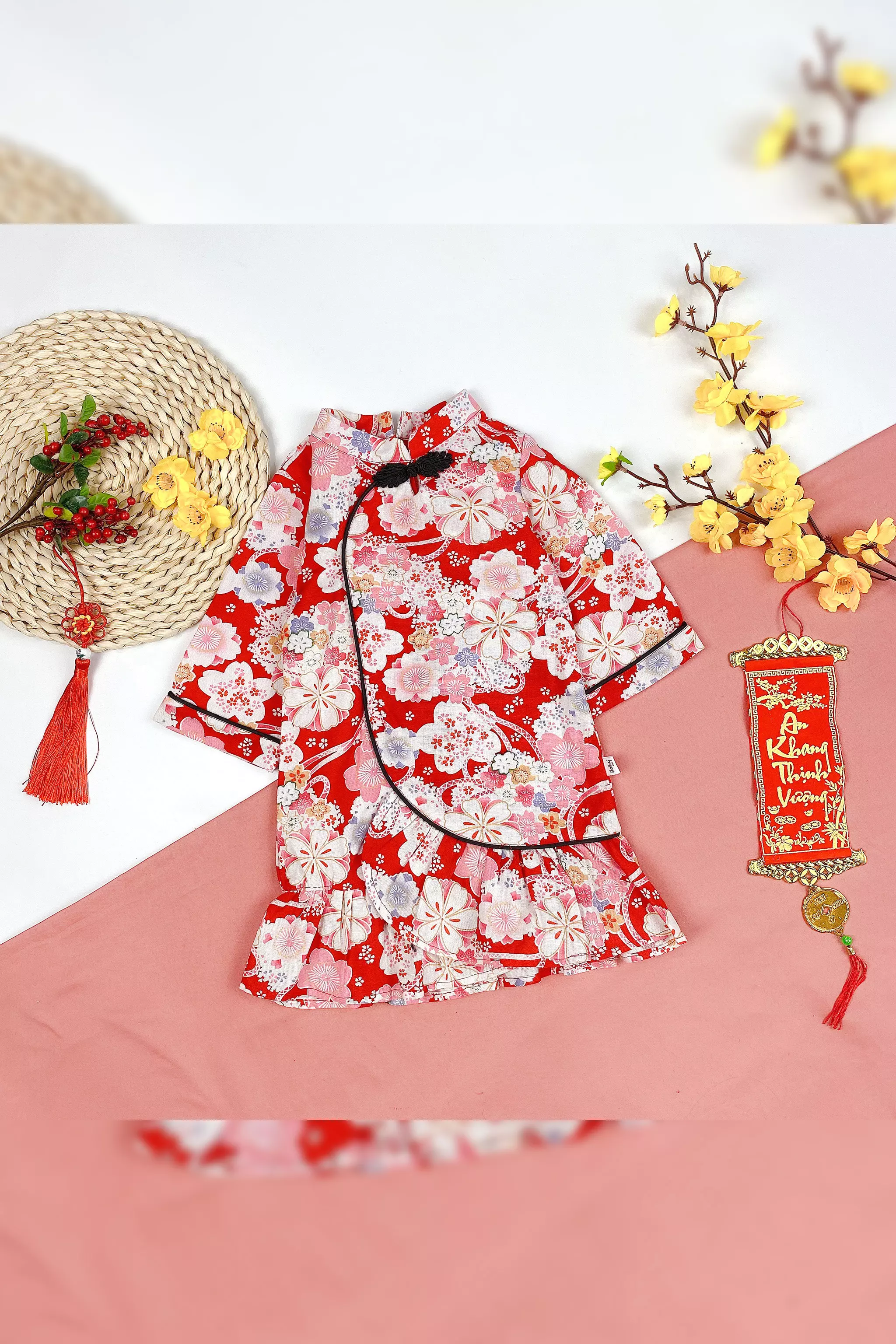 Váy sườn xám Tết_thumbnail_4