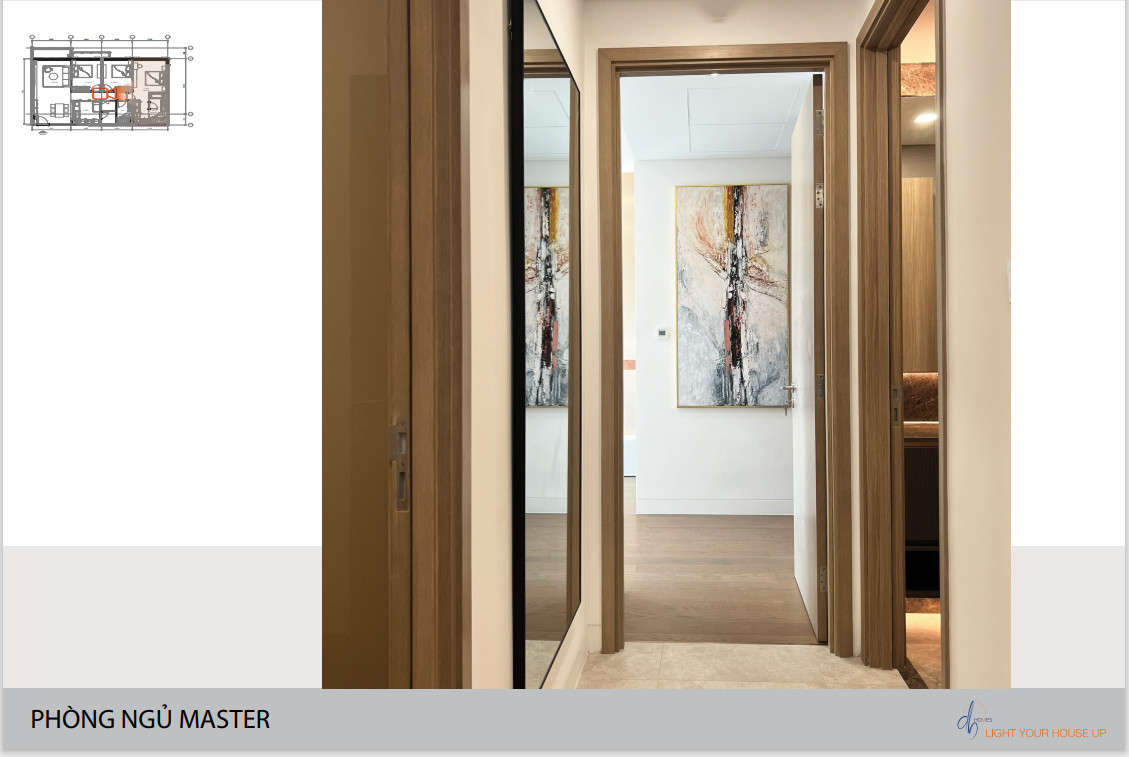 Gửi bán gấp căn 3PN tầng 1X tòa Sein The River Thủ Thiêm_thumbnail_1