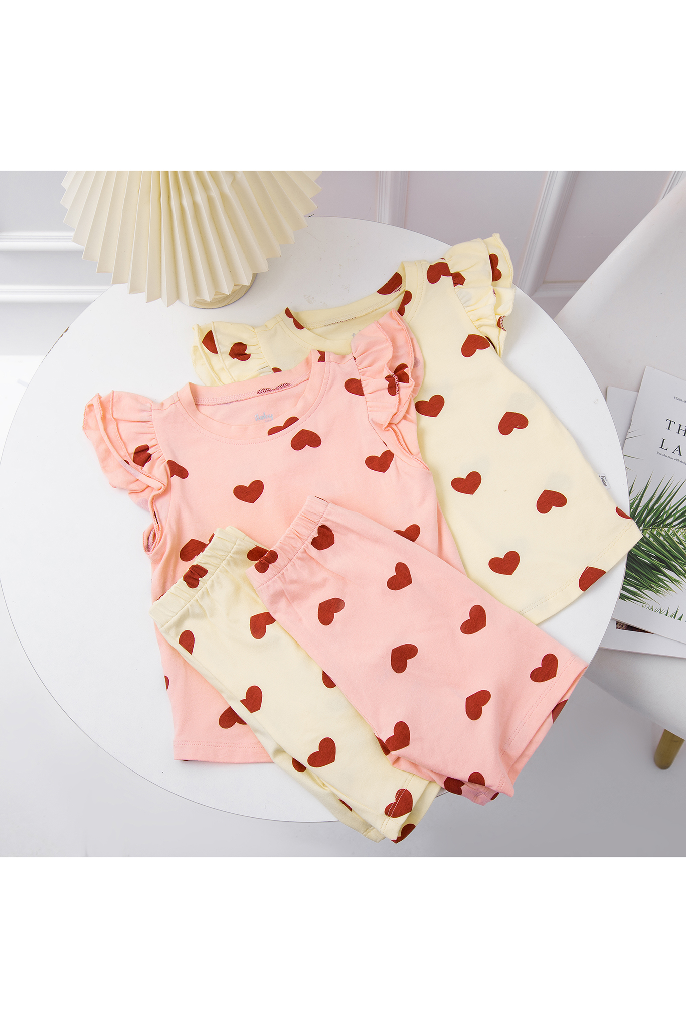 Bộ lửng tay bèo_thumbnail_3