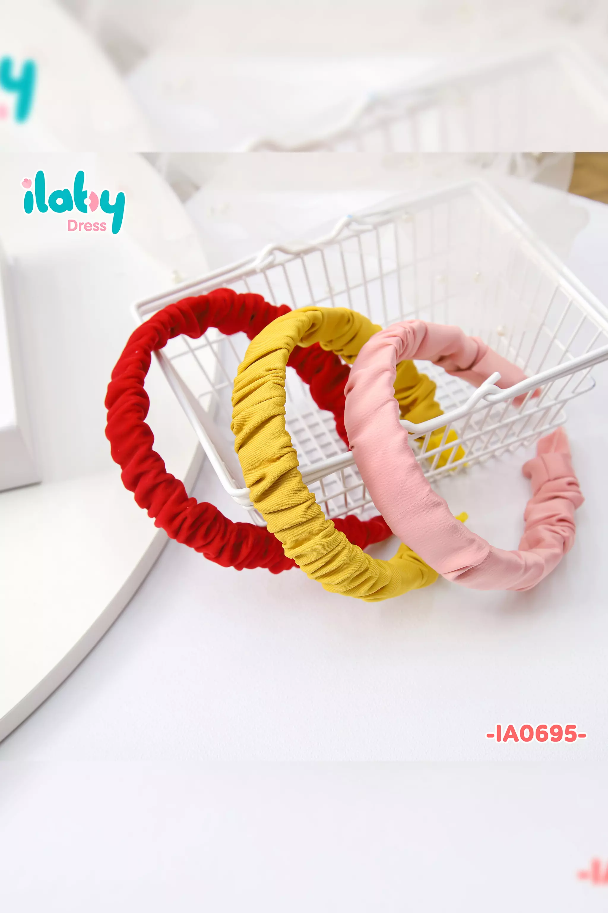 Mấn xược_thumbnail_2