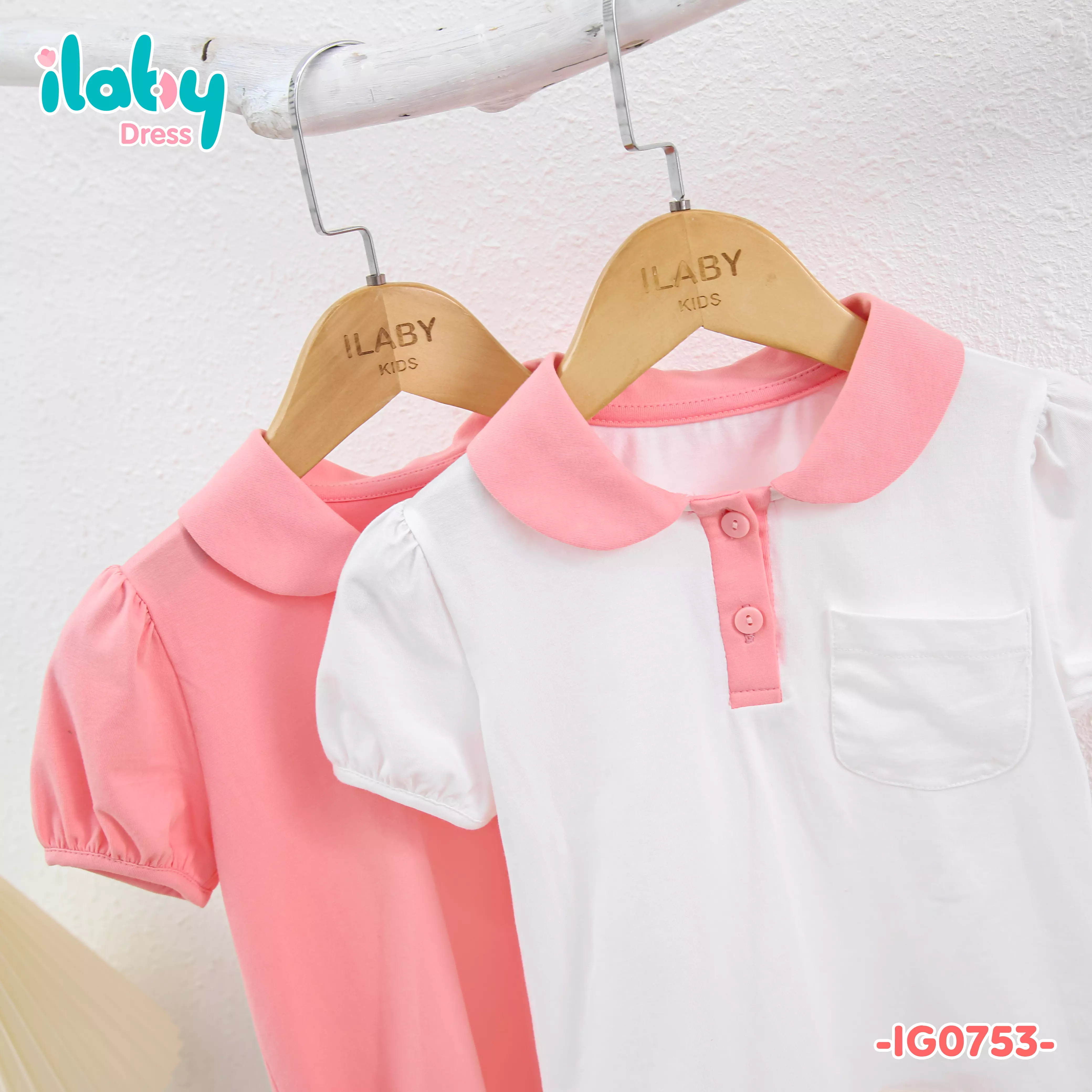 Áo polo đi học cổ sen_thumbnail_4