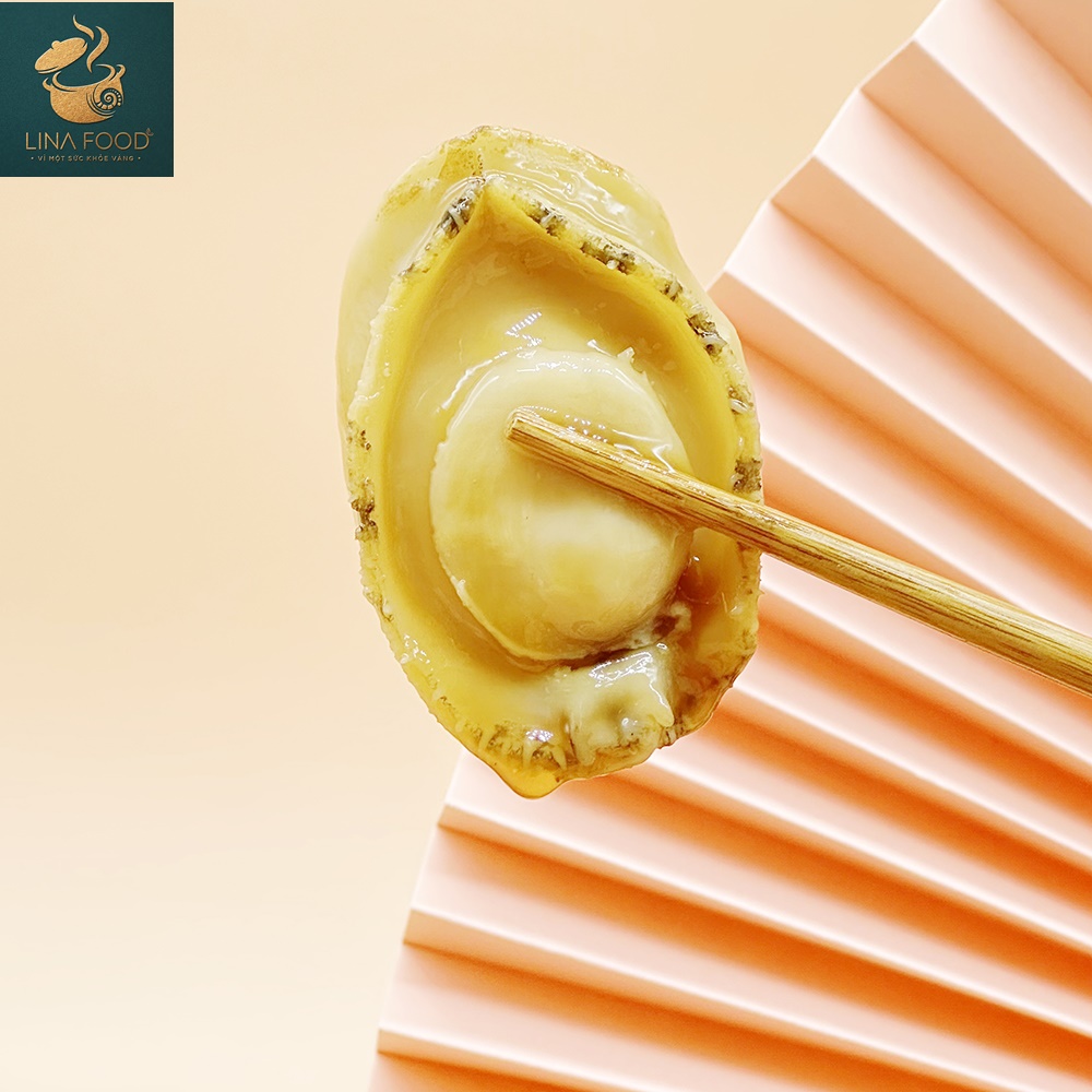 Súp Vi Cá Bào Ngư Úc Lớn_thumbnail_5