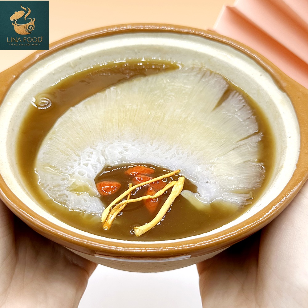 Súp Vi Cá VIP 1_thumbnail_3