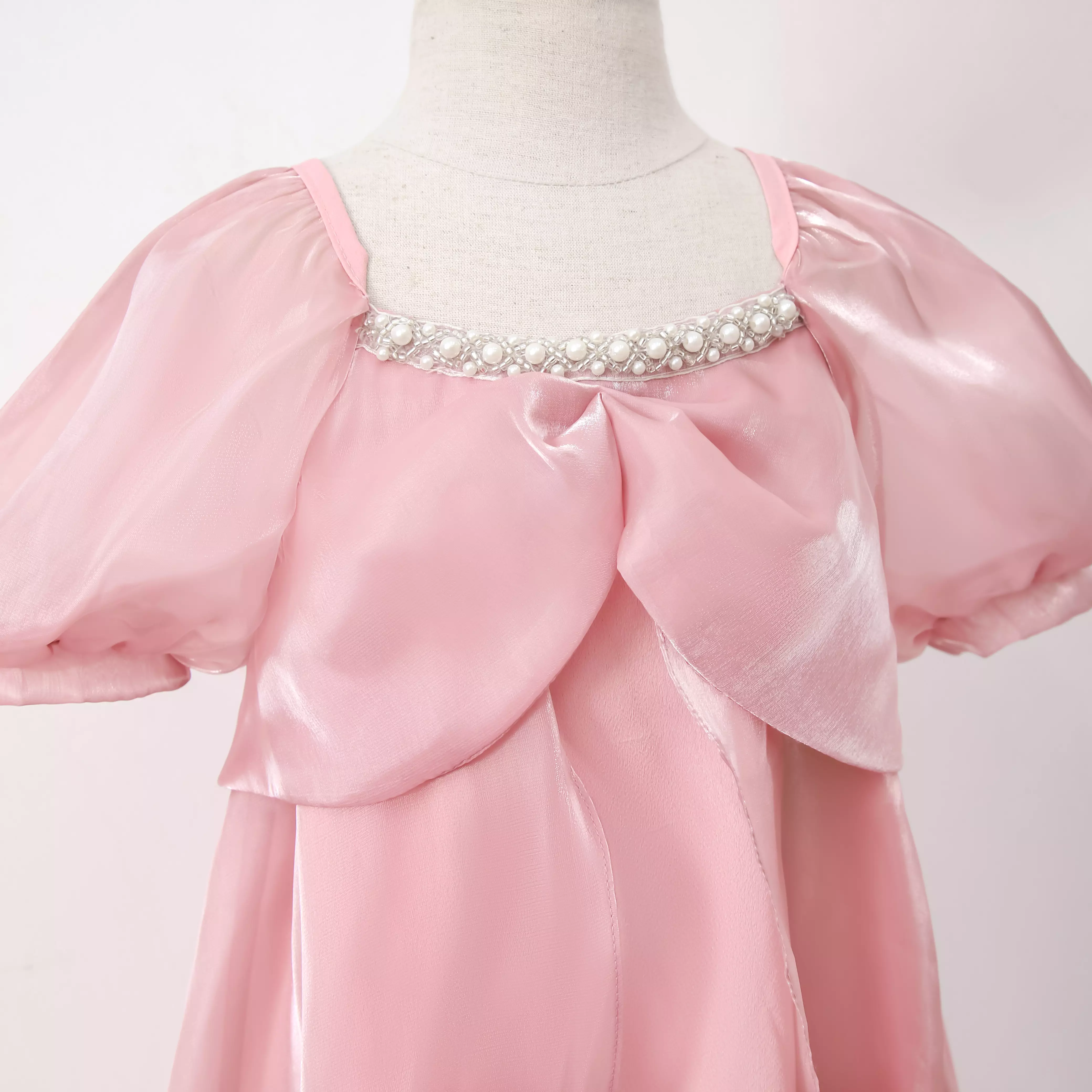 Belle Dress_thumbnail_1