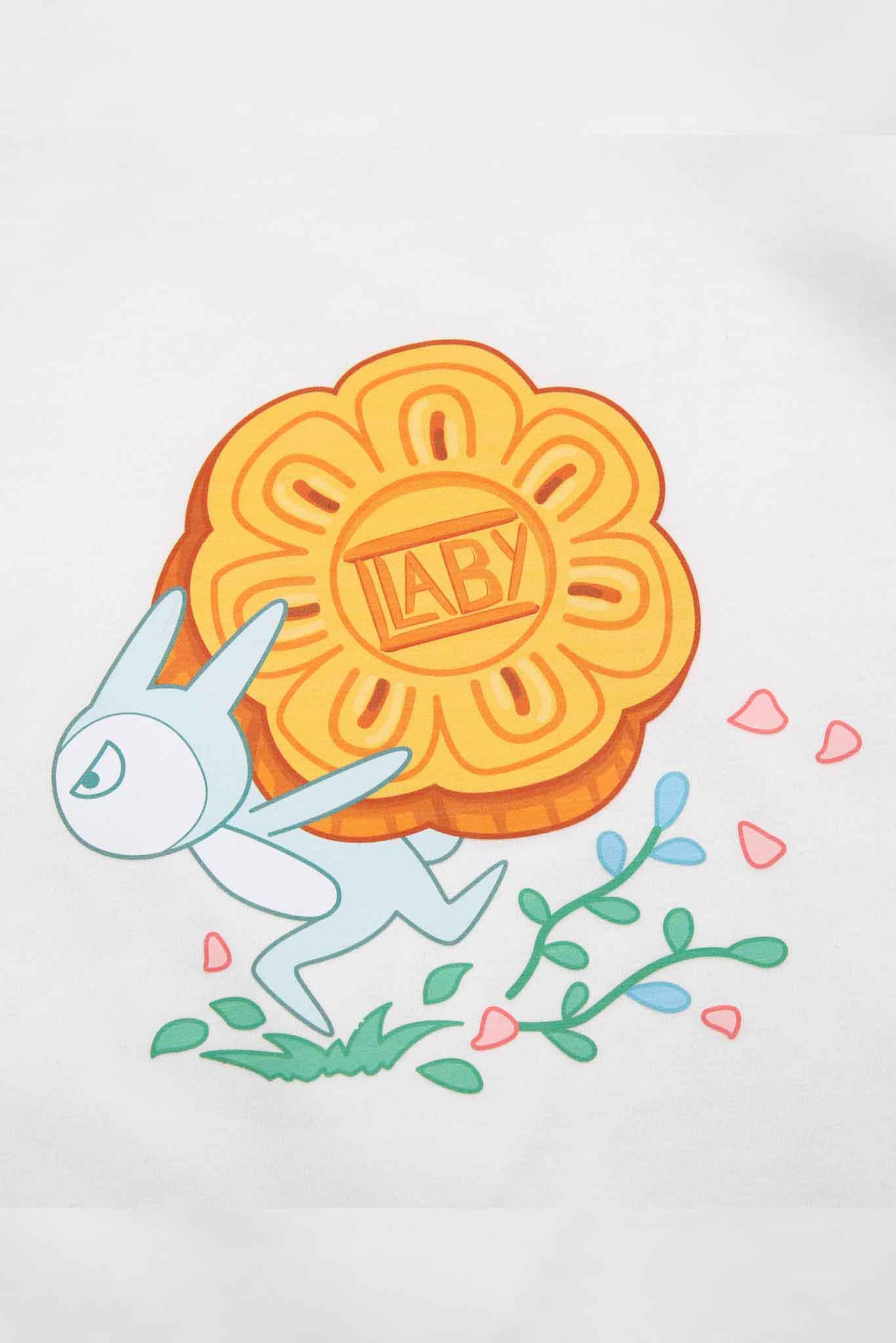 Áo phông cộc tay in Trung thu_thumbnail_4