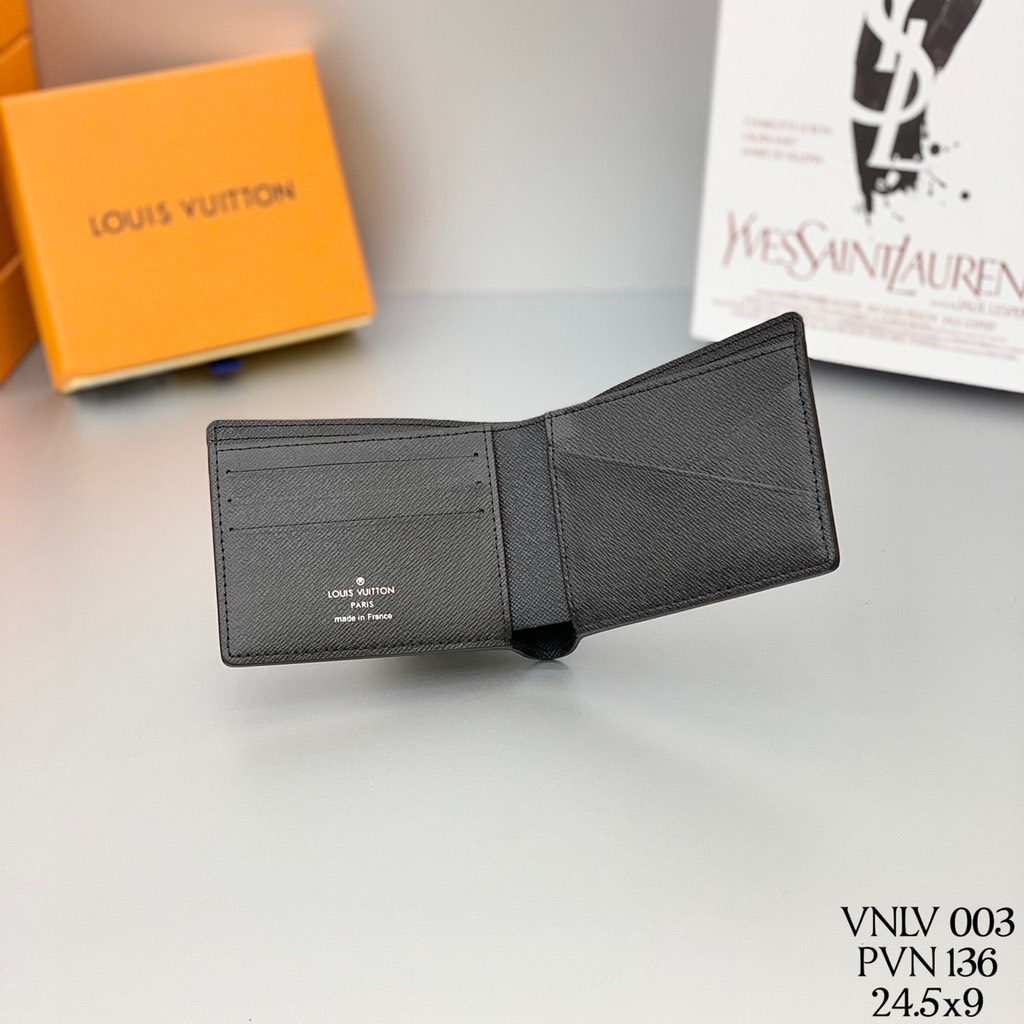 Ví nam LV Multiple Monogram Eclipse_thumbnail_2