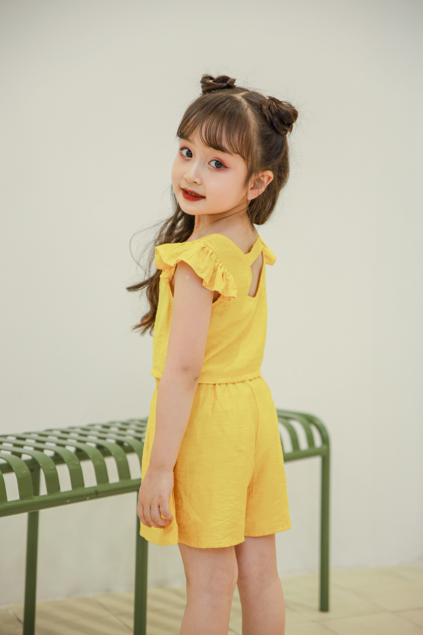 Set đũi áo croptop tay cánh tiên_thumbnail_5