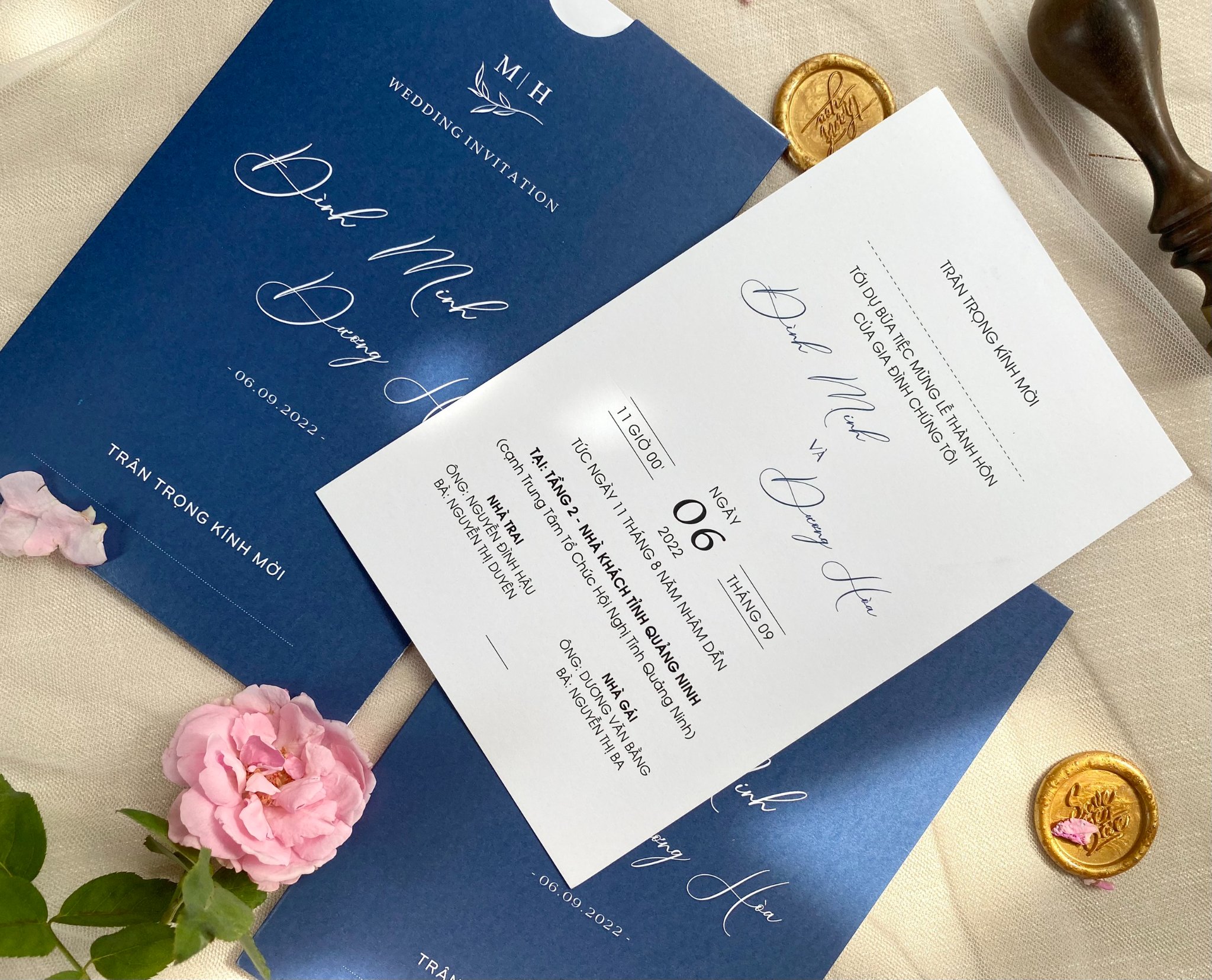 Thiệp phong bì rút Creamy TCM053_thumbnail_1