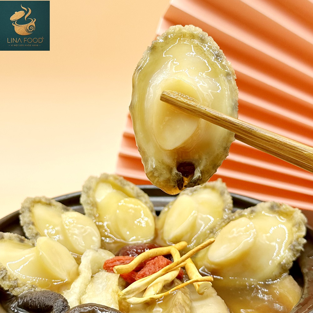 Súp Bào Ngư Lớn_thumbnail_5