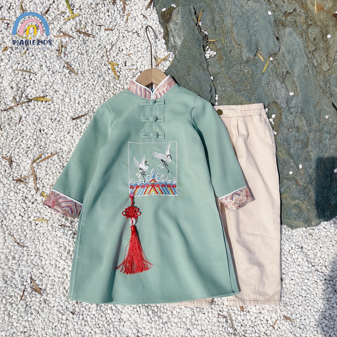 ÁO DÀI BẠCH ĐIỂU PHI VÂN - AD22003_thumbnail_2