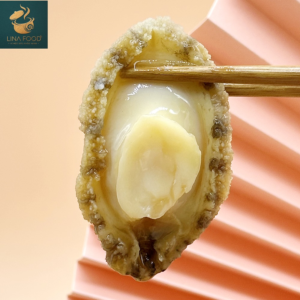 Súp Vi Cá Bào Ngư Hải Sâm Lớn_thumbnail_7