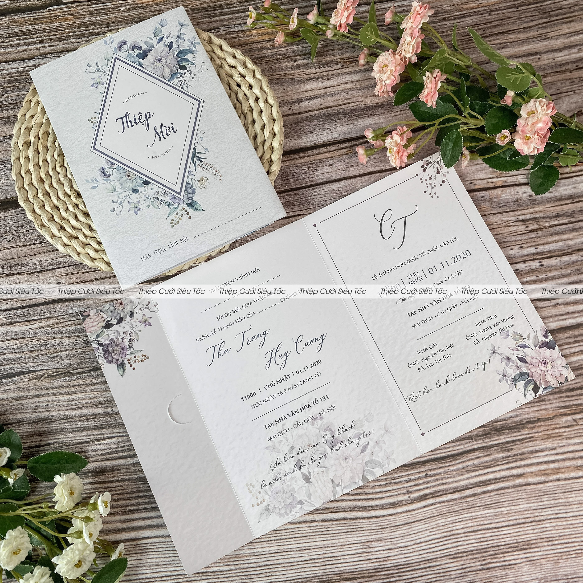 Thiệp gập classic - BB81_thumbnail_4