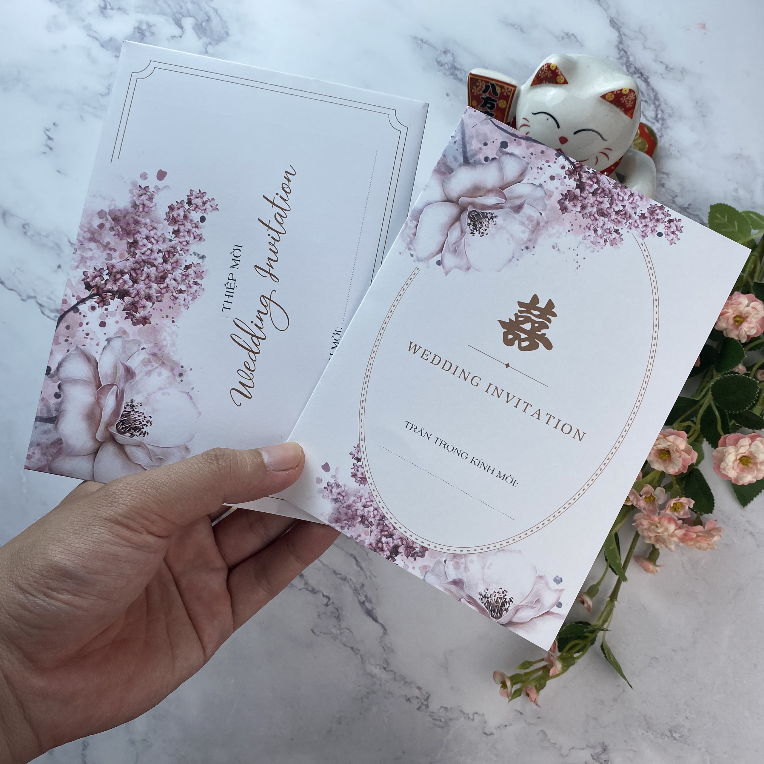 Thiệp gập classic TPF-04_thumbnail_1