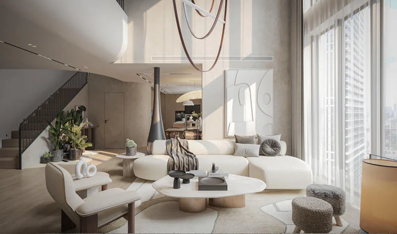 Cần bán căn duplex, tầng thấp, tiện lợi di chuyển_thumbnail_1