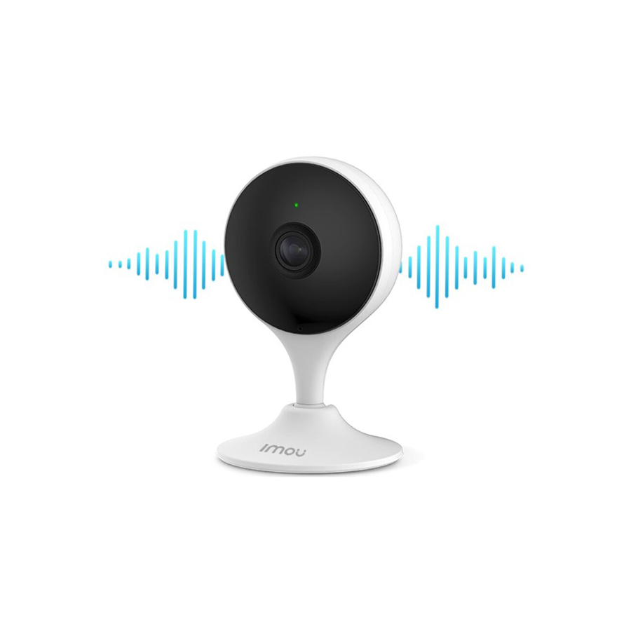 Wifi micro. Имоу куе камера. Cue 2c. Imou ztm1-eu. Камера Имоу cue 2.