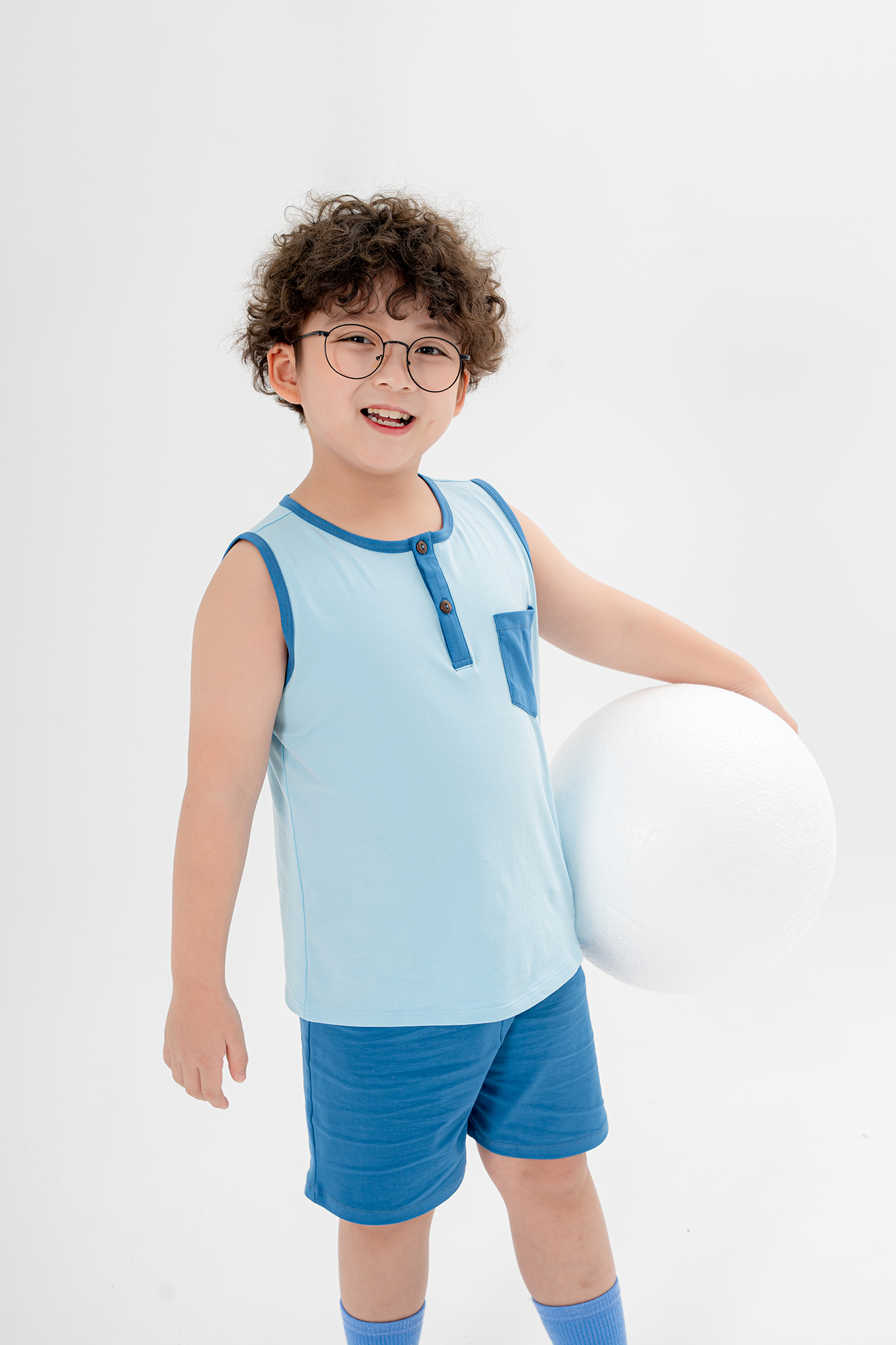 Bộ thun sát nách bổ trụ_thumbnail_4