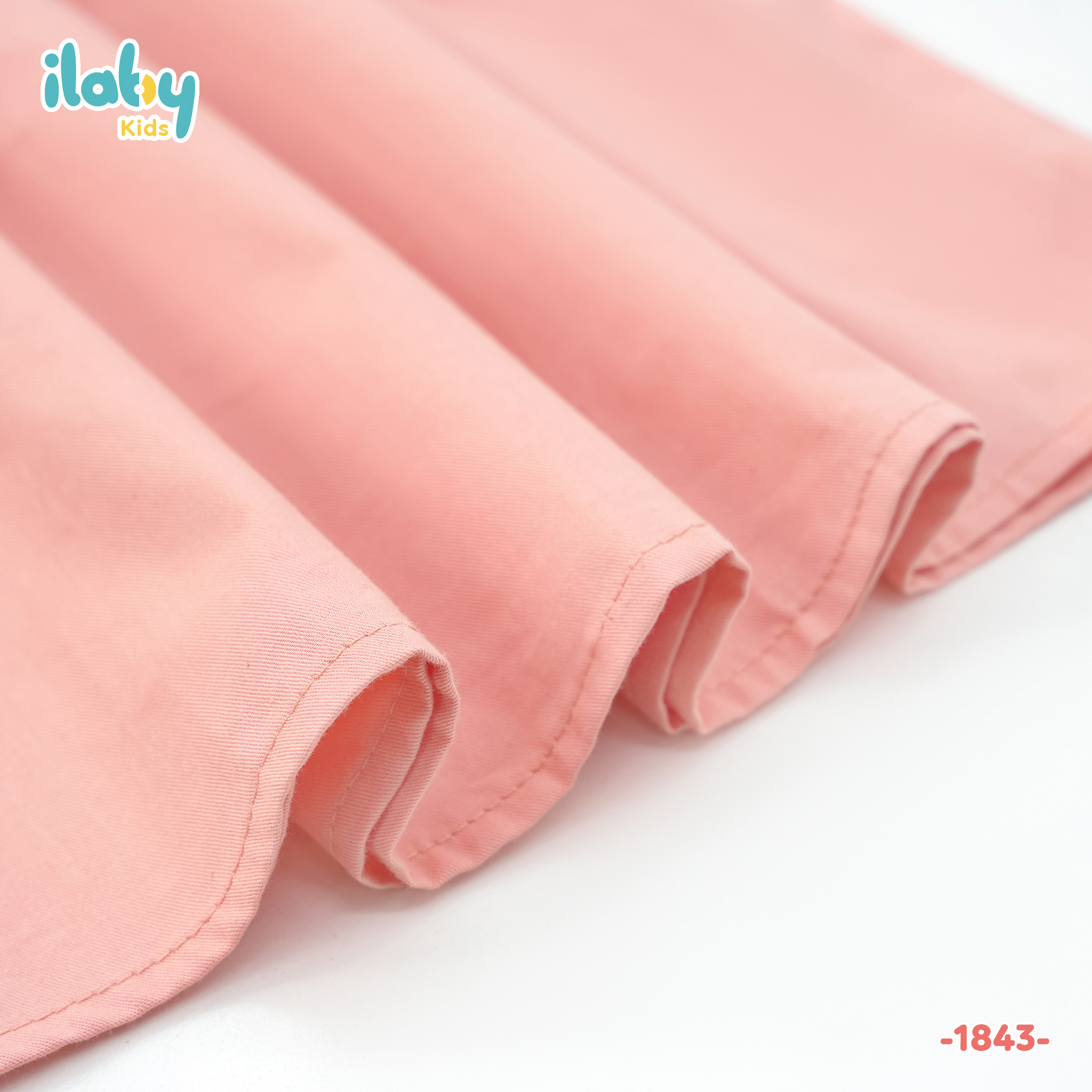 Váy caro phối bèo kẻ nhỏ_thumbnail_3