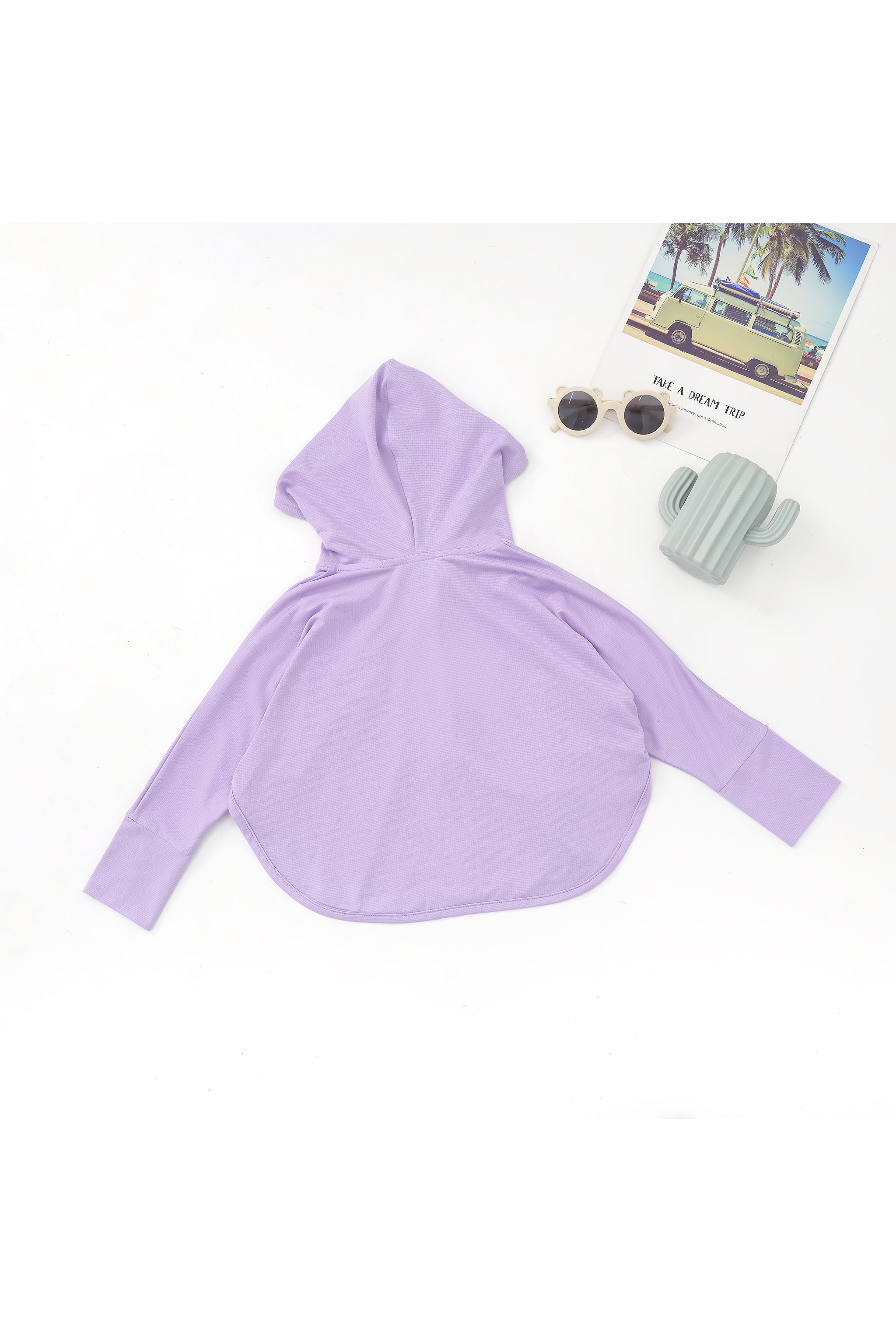 Áo chống nắng cánh dơi bé gái_thumbnail_7