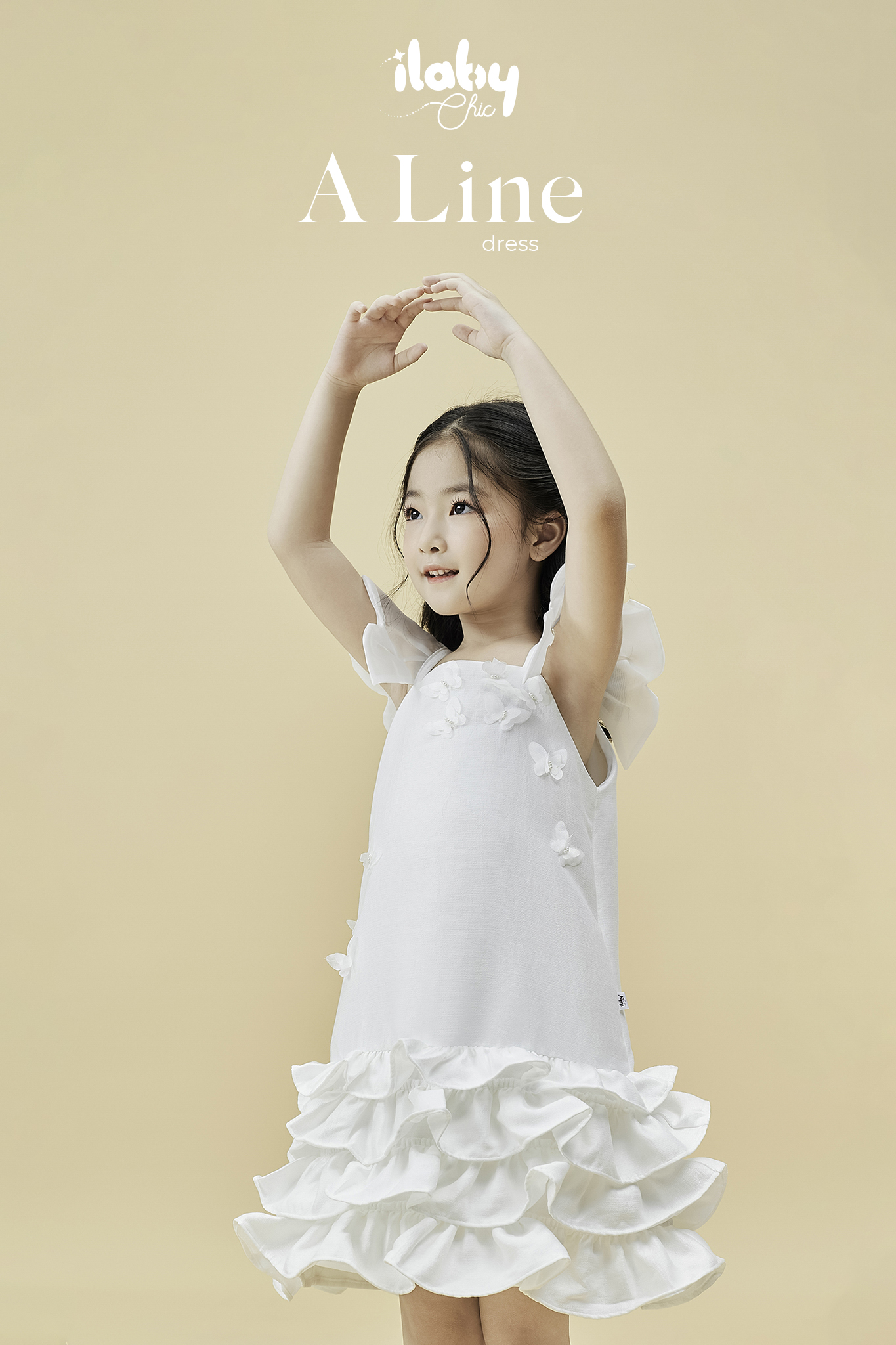 Butterfly wings dress_thumbnail_2