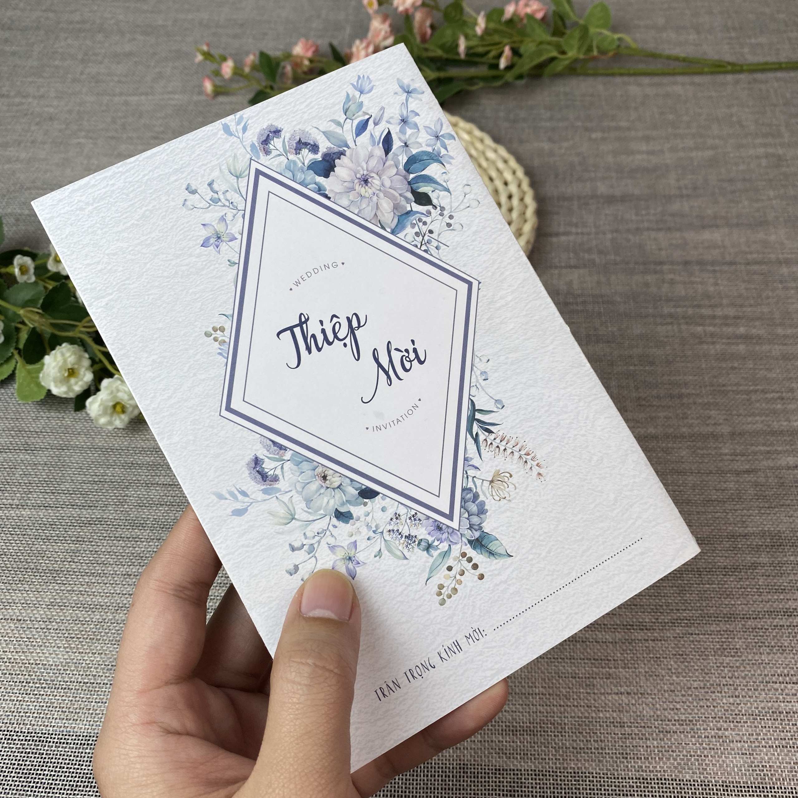 Thiệp gập classic - BB81_thumbnail_2