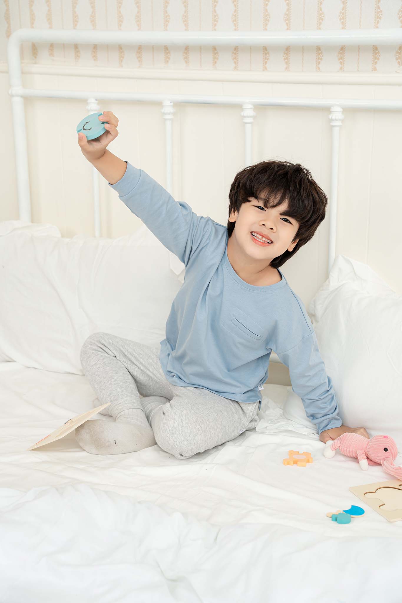 Áo thun phối cơi túi_thumbnail_5