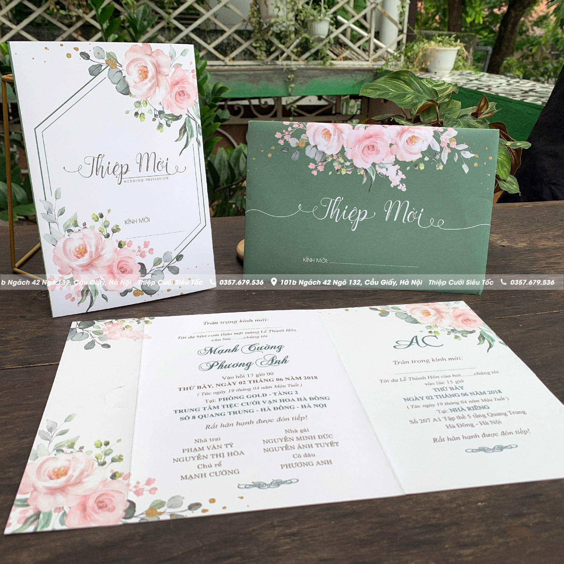 Thiệp gập classic - BB64_thumbnail_3